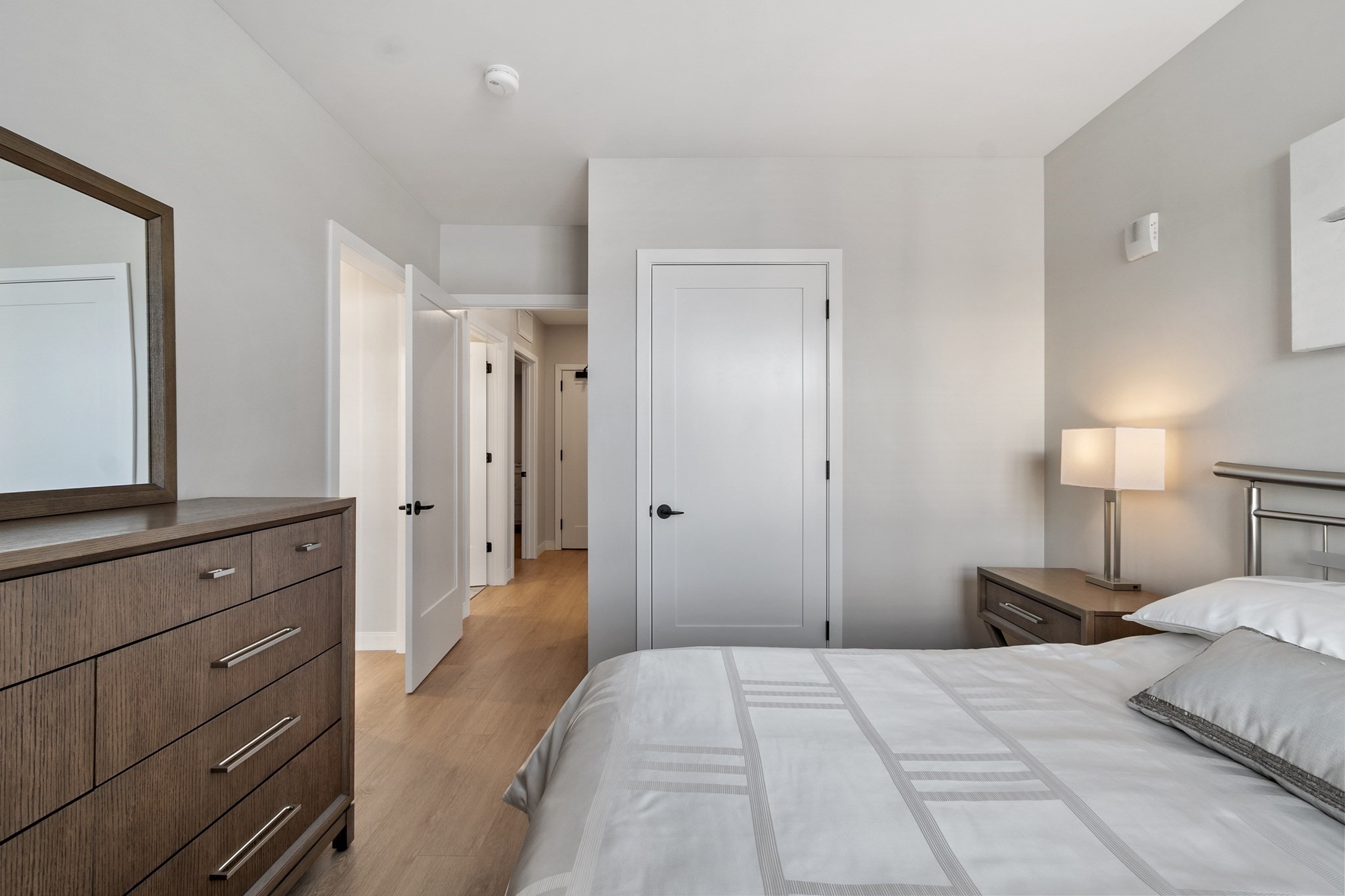 18 Artisan Drive # 401 Property Photo 15