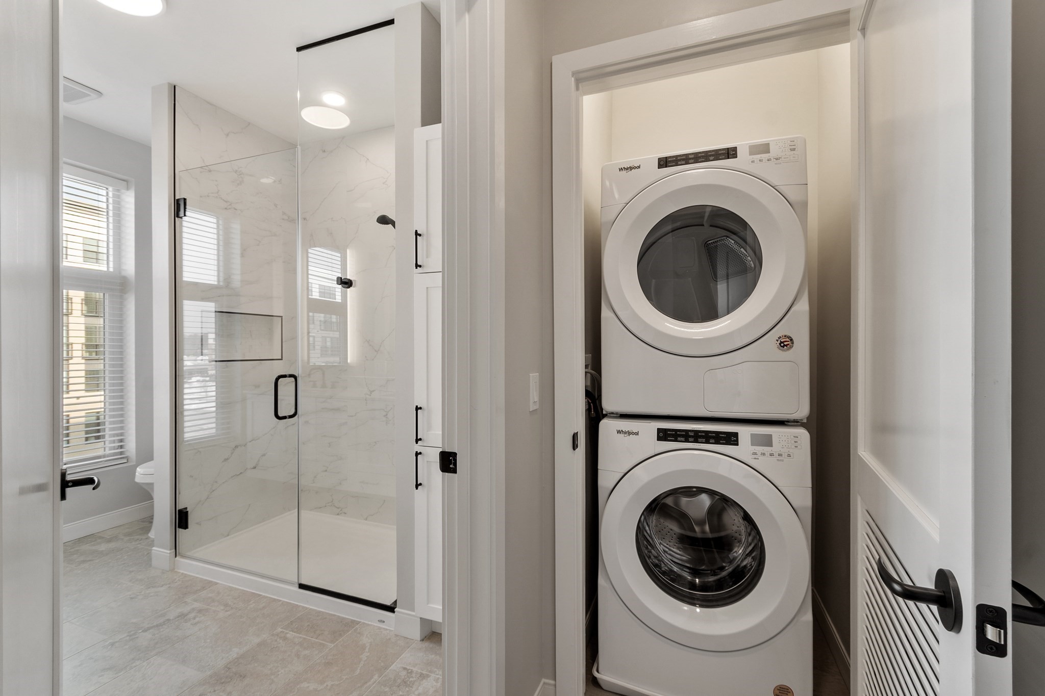 18 Artisan Drive # 401 Property Photo 16