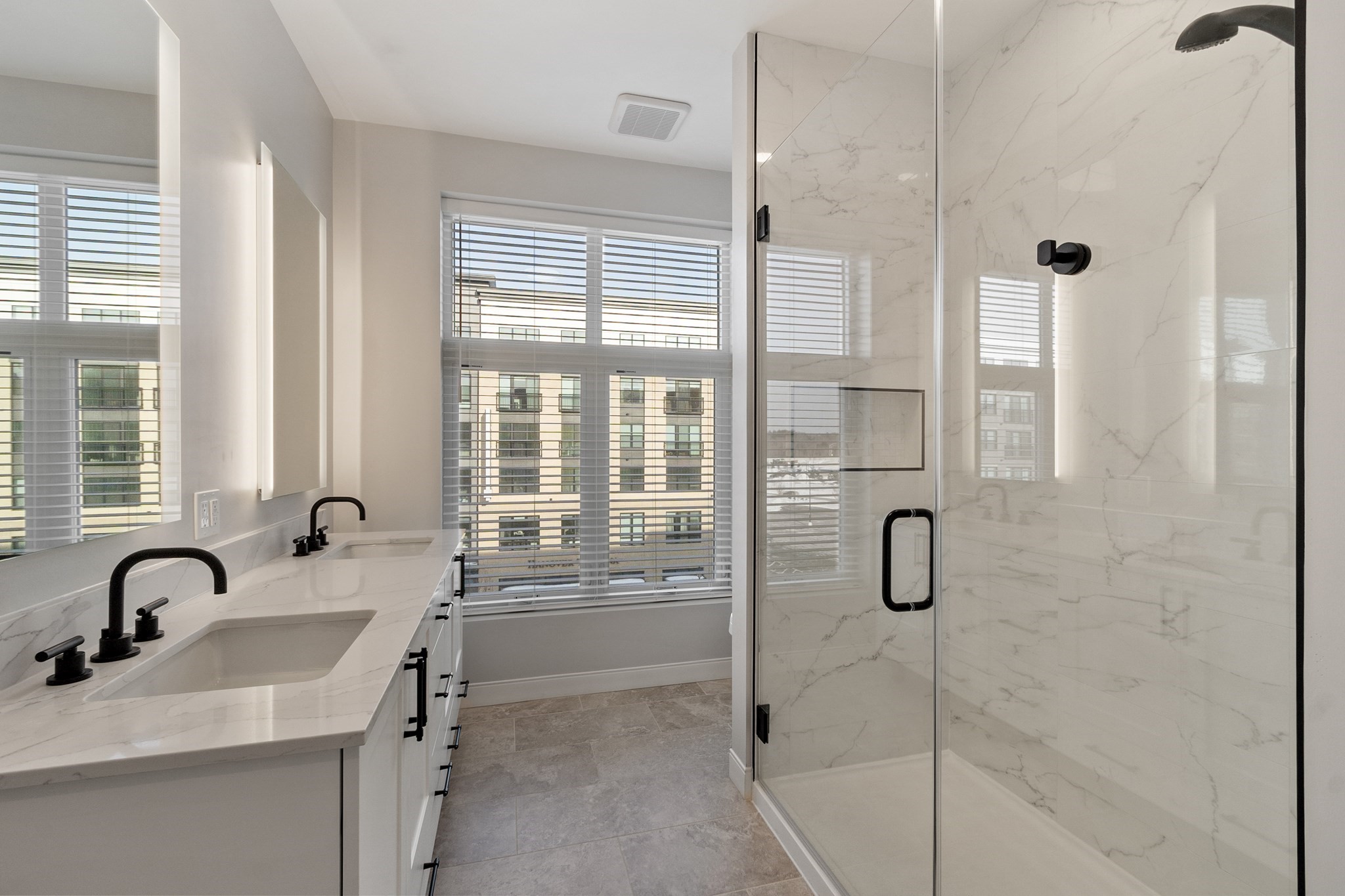 18 Artisan Drive # 401 Property Photo 17