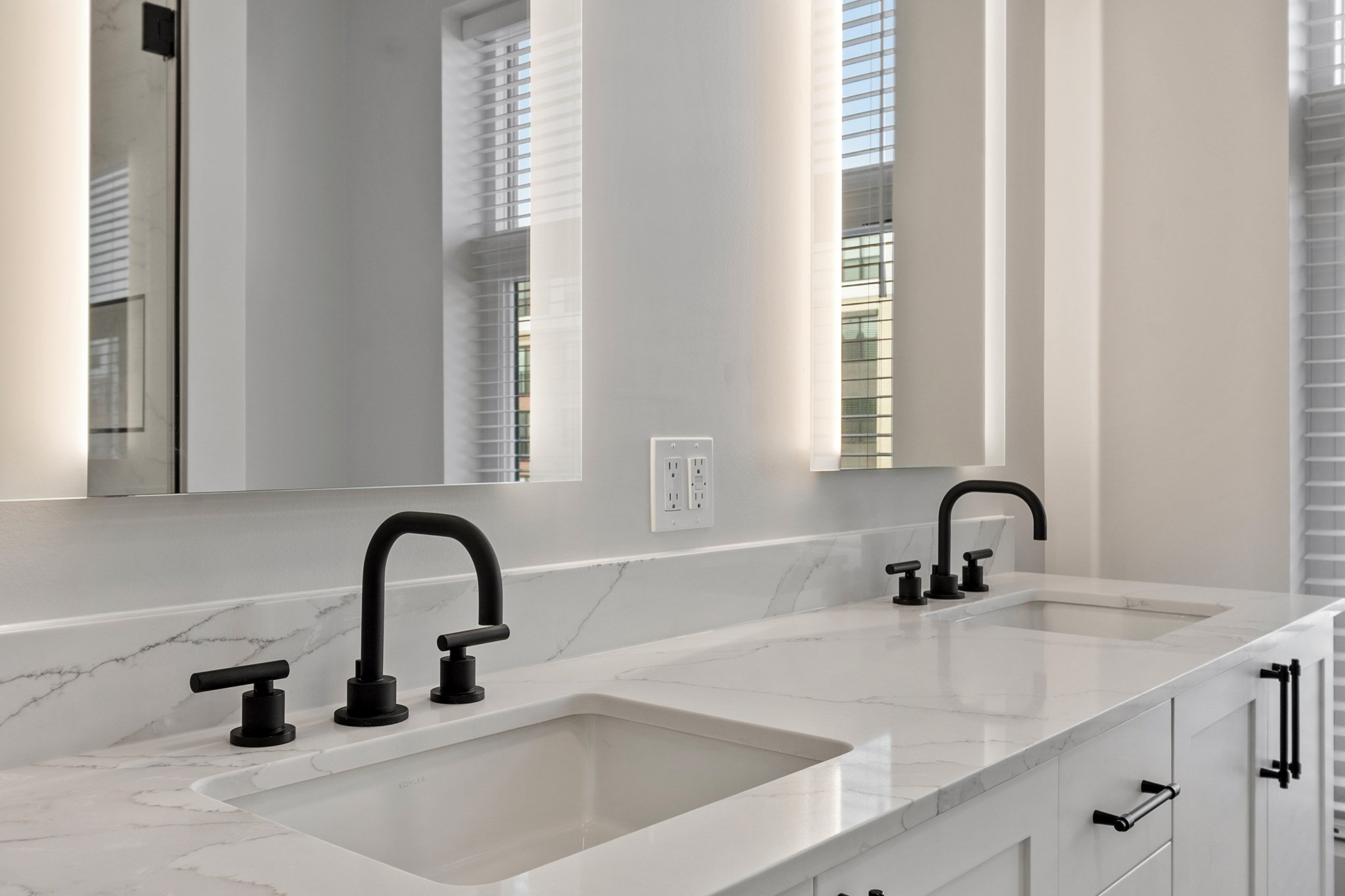 18 Artisan Drive # 401 Property Photo 18