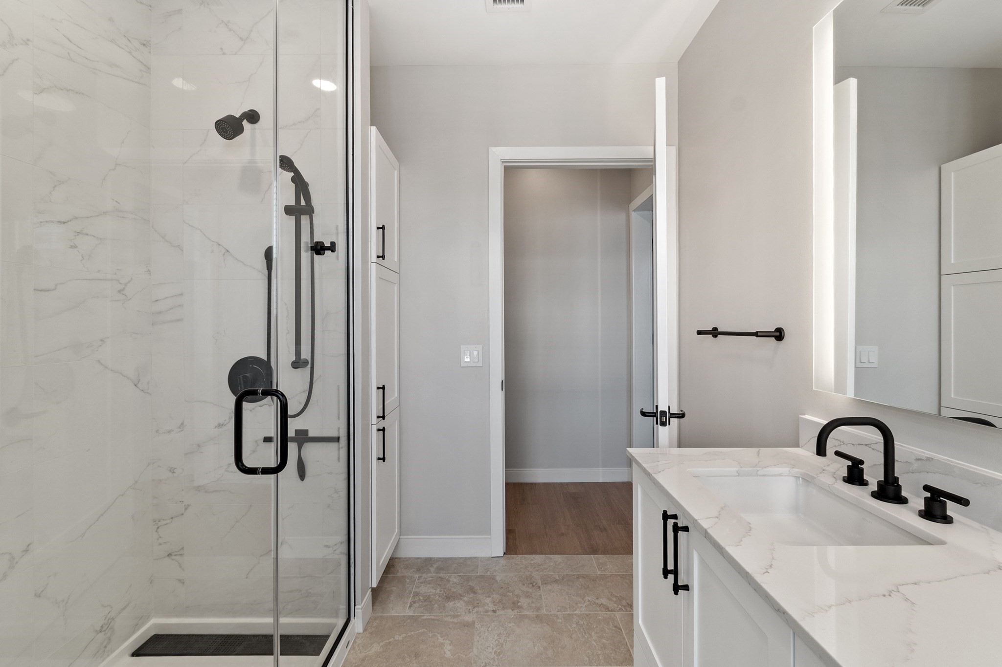 18 Artisan Drive # 401 Property Photo 19