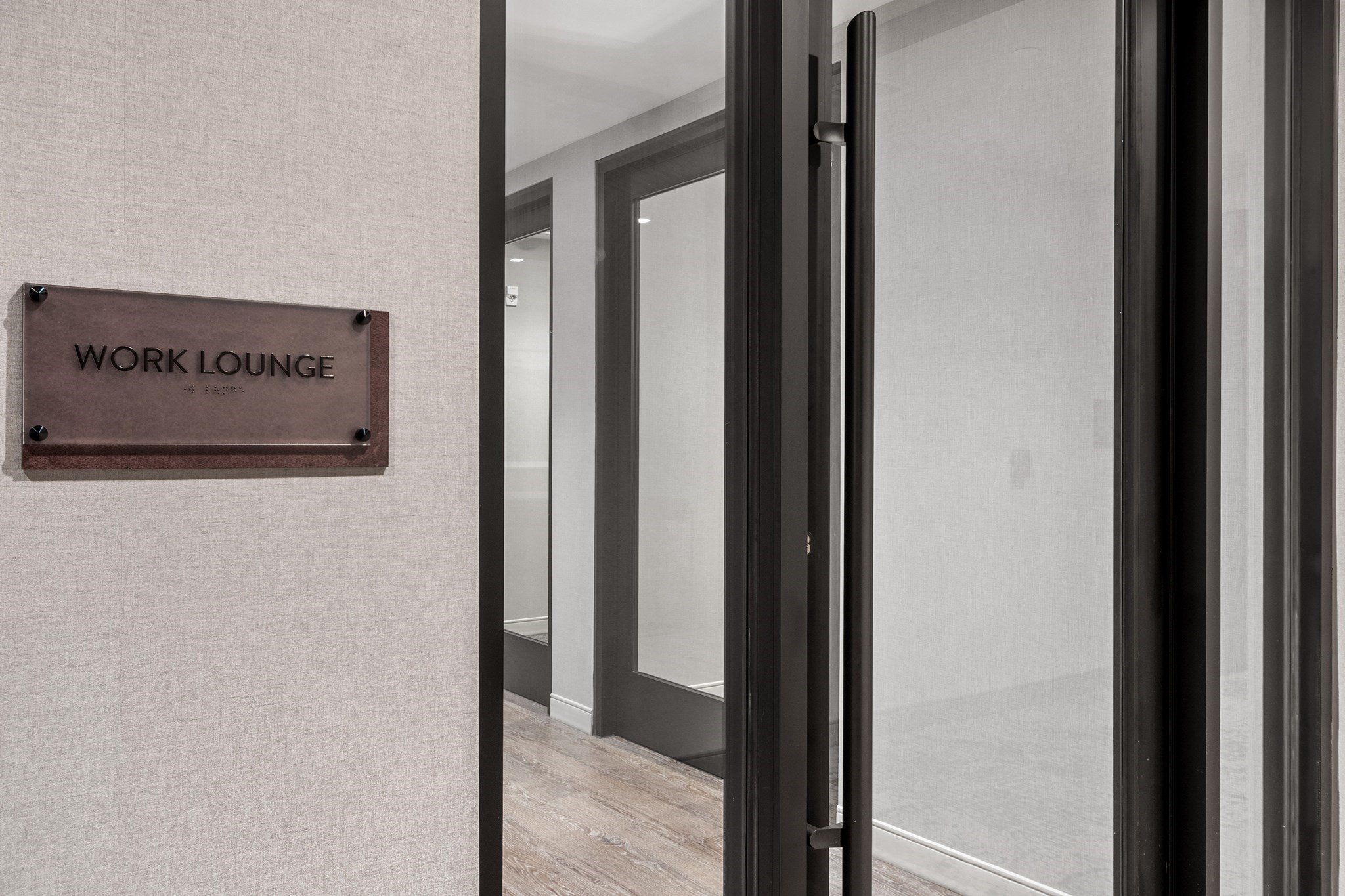 18 Artisan Drive # 401 Property Photo 21
