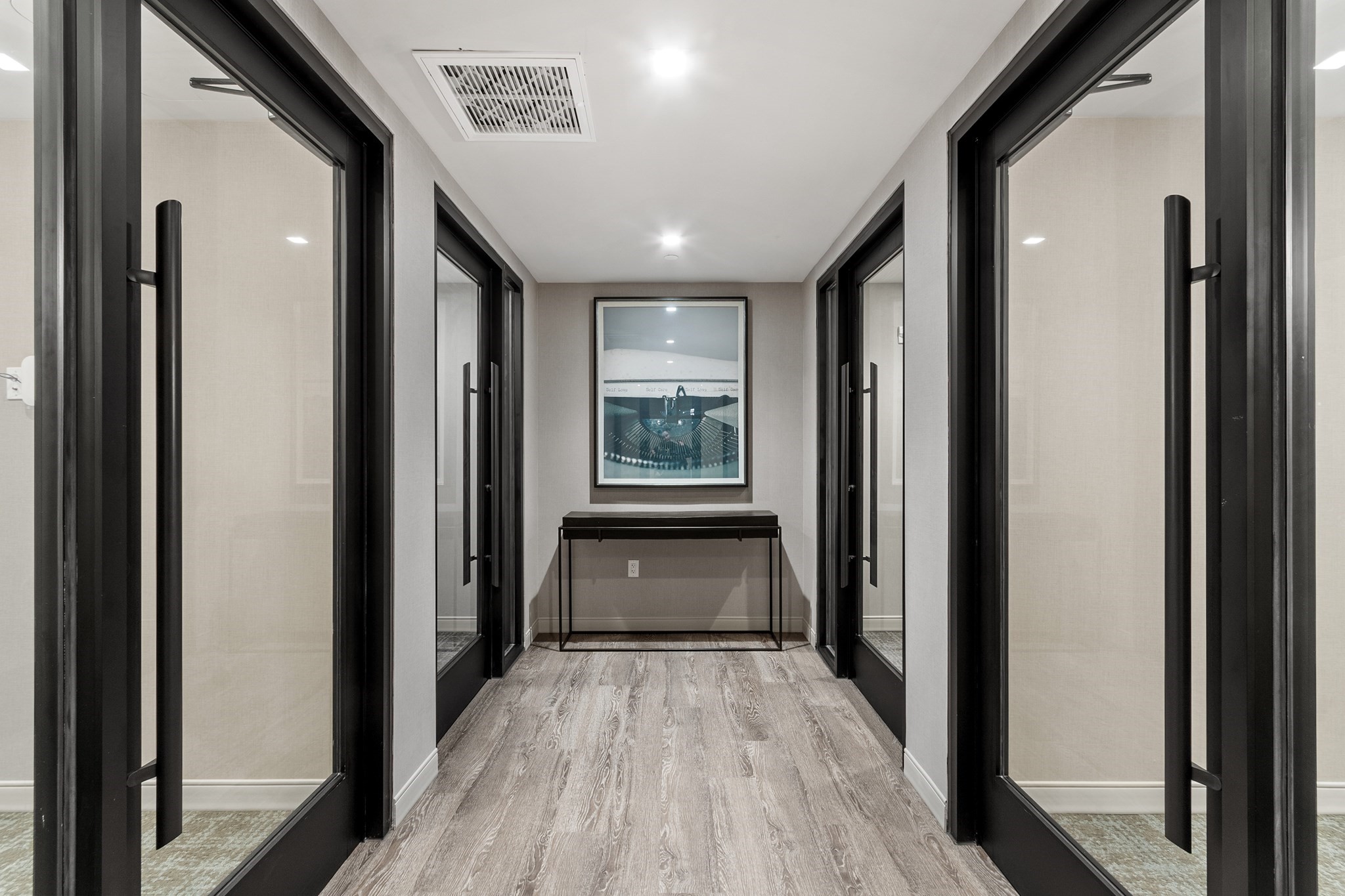 18 Artisan Drive # 401 Property Photo 22