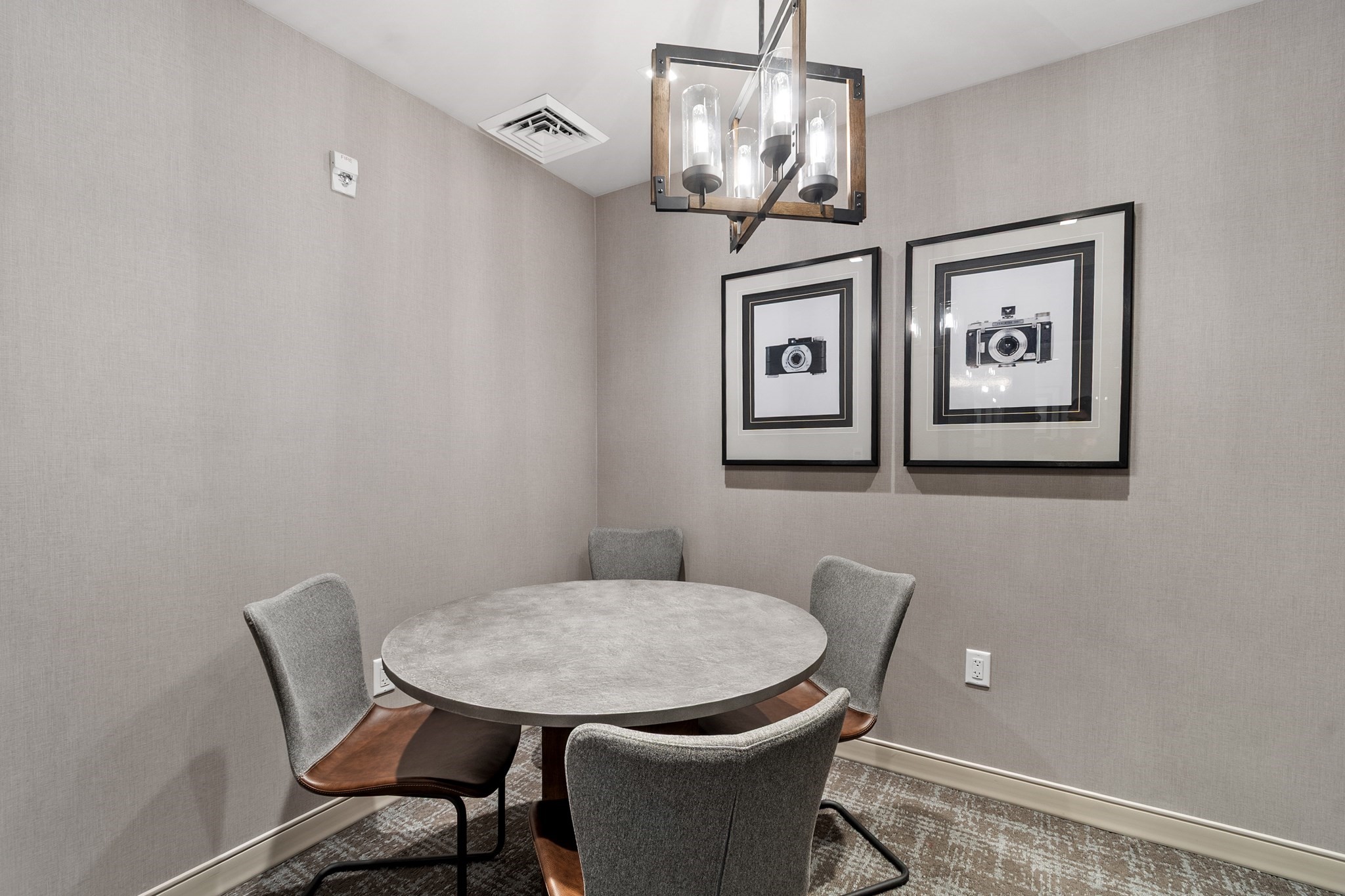 18 Artisan Drive # 401 Property Photo 23
