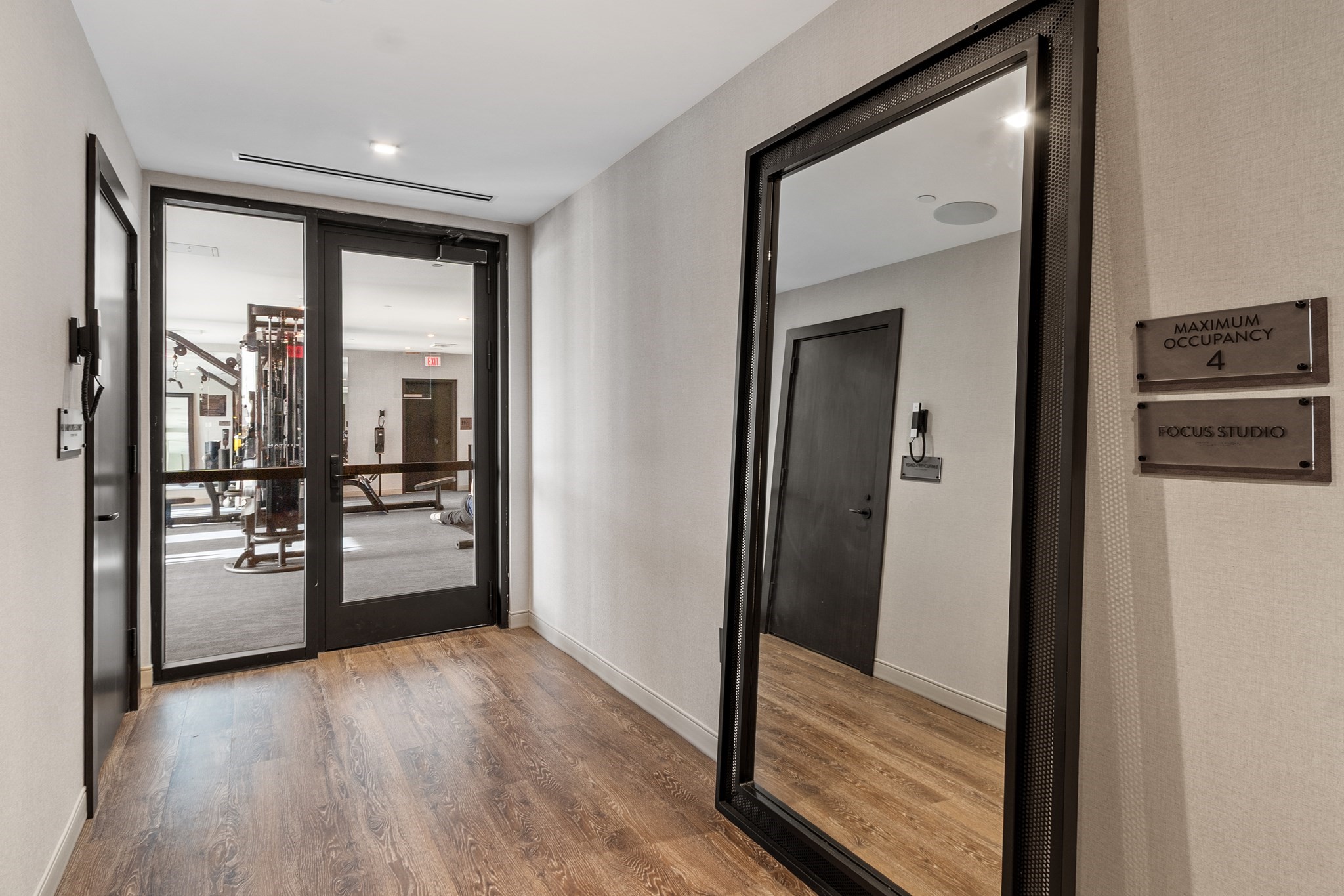 18 Artisan Drive # 401 Property Photo 25