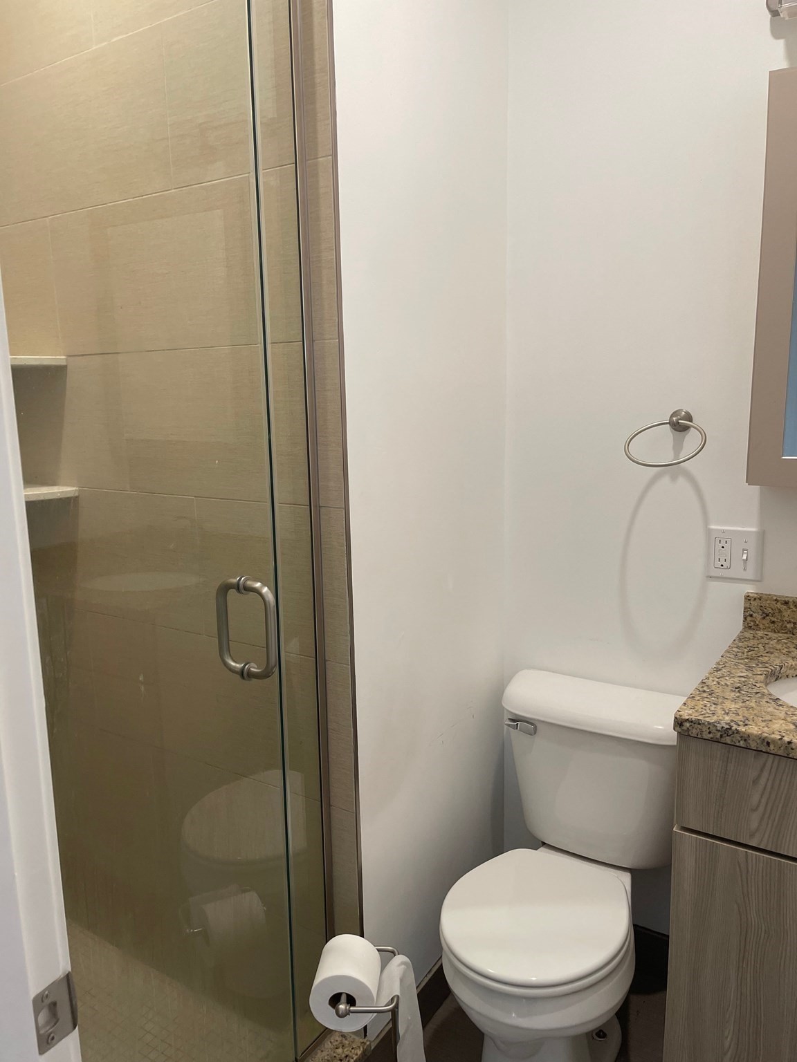 21 Fifth St # 18 Property Photo 7