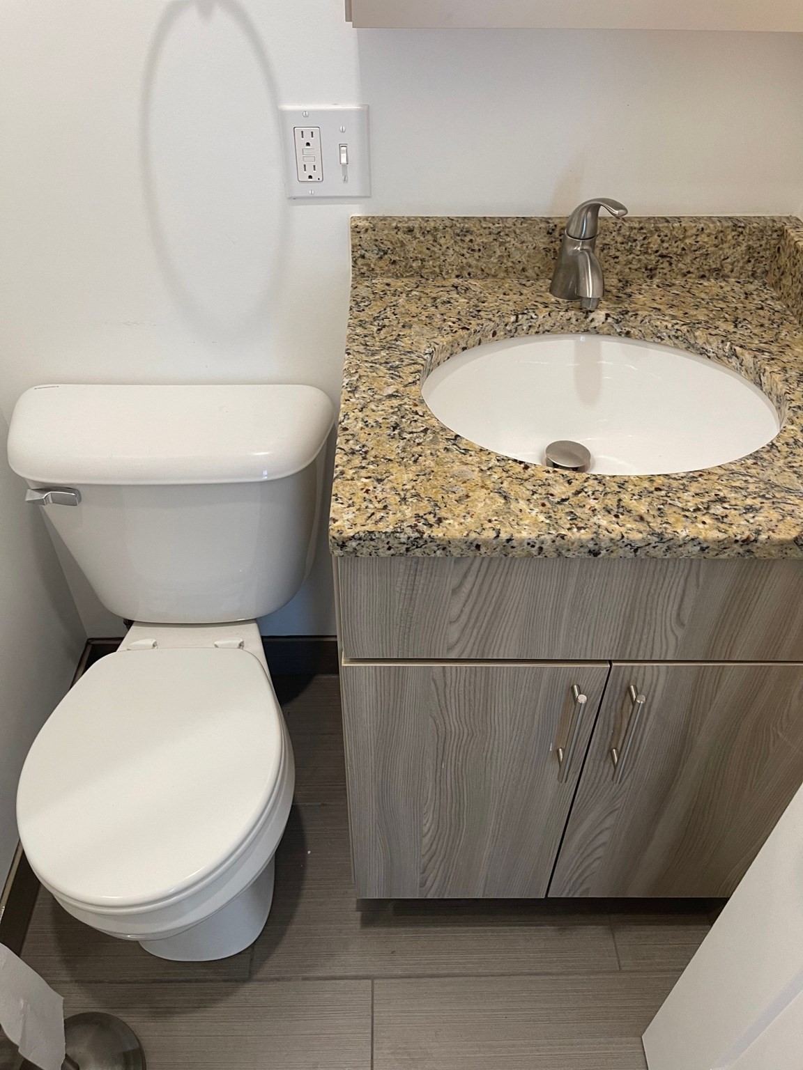 21 Fifth St # 18 Property Photo 8