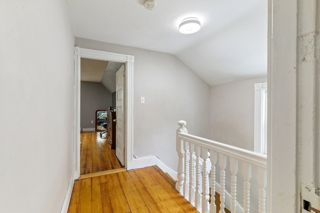 187 Highland St Property Photo 10