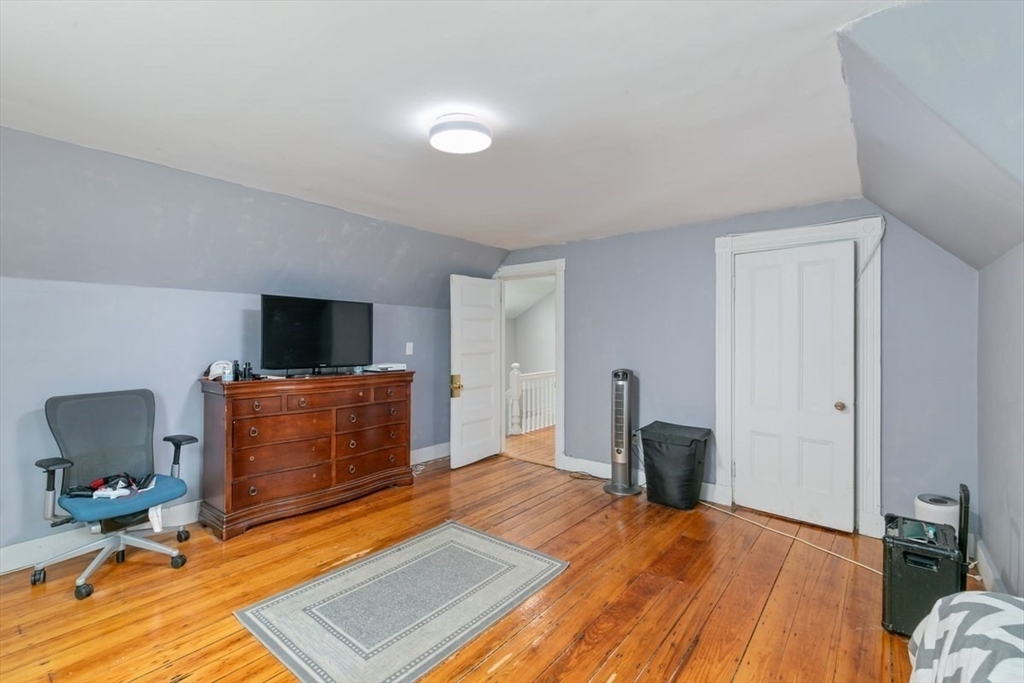 187 Highland St Property Photo 11