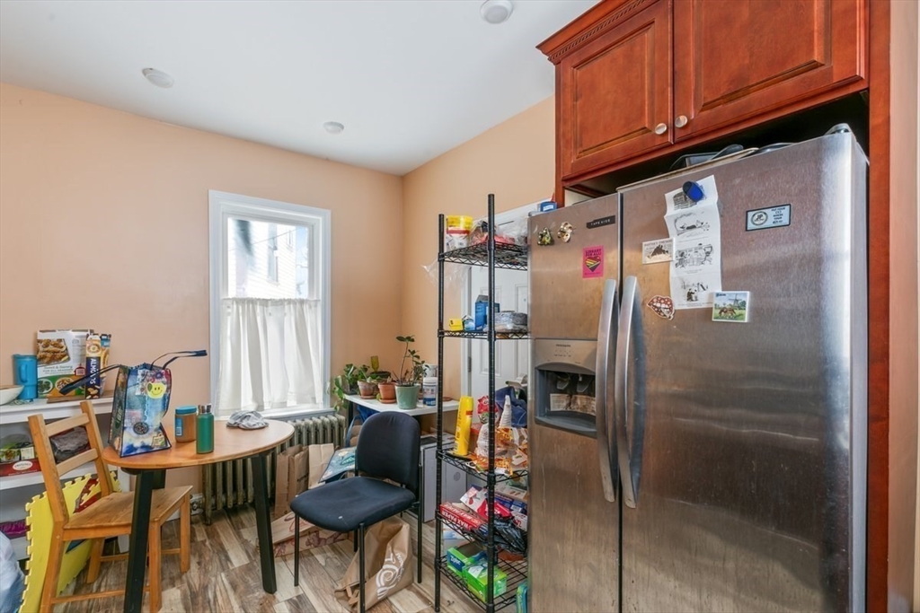 187 Highland St Property Photo 13