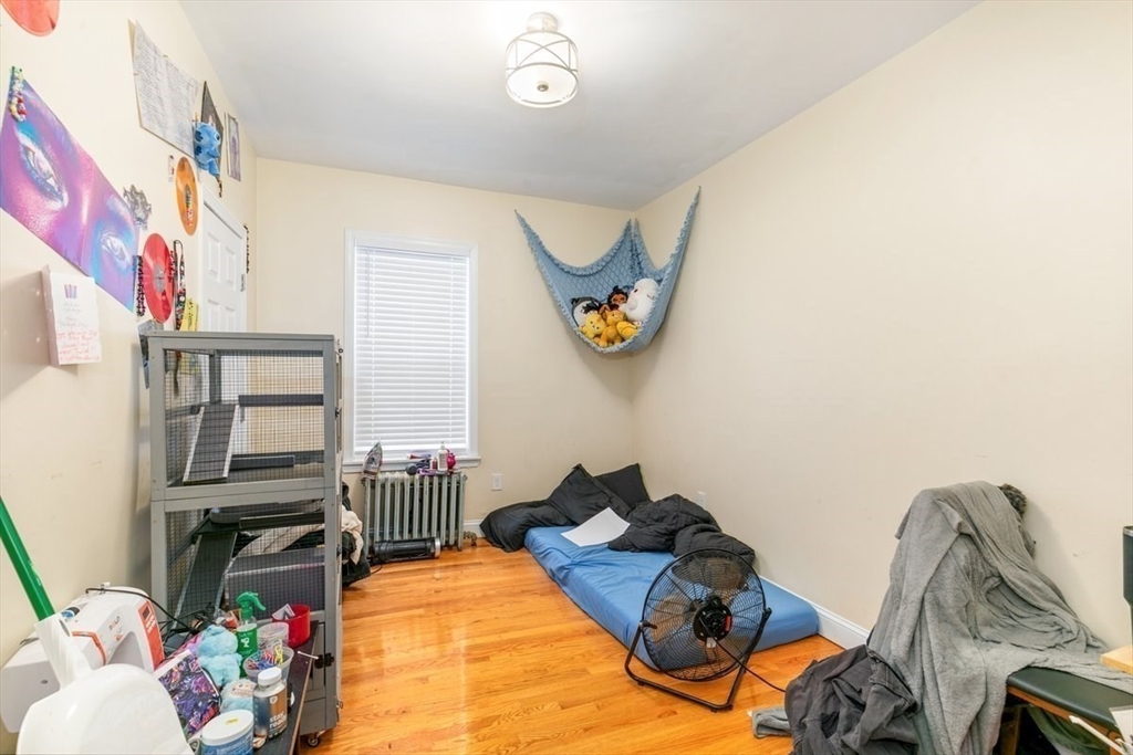 187 Highland St Property Photo 15