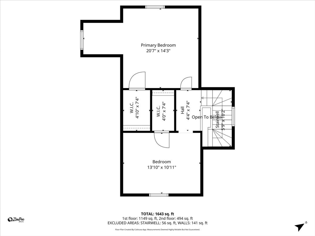 187 Highland St Property Photo 21