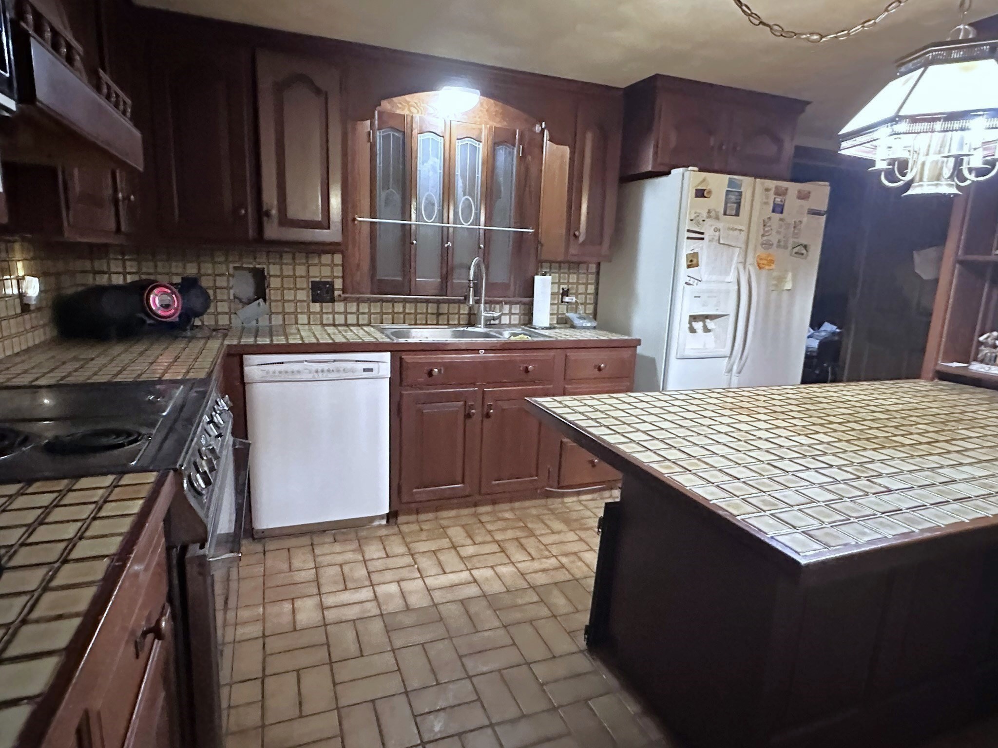214 Sawdy Dr Property Photo 6
