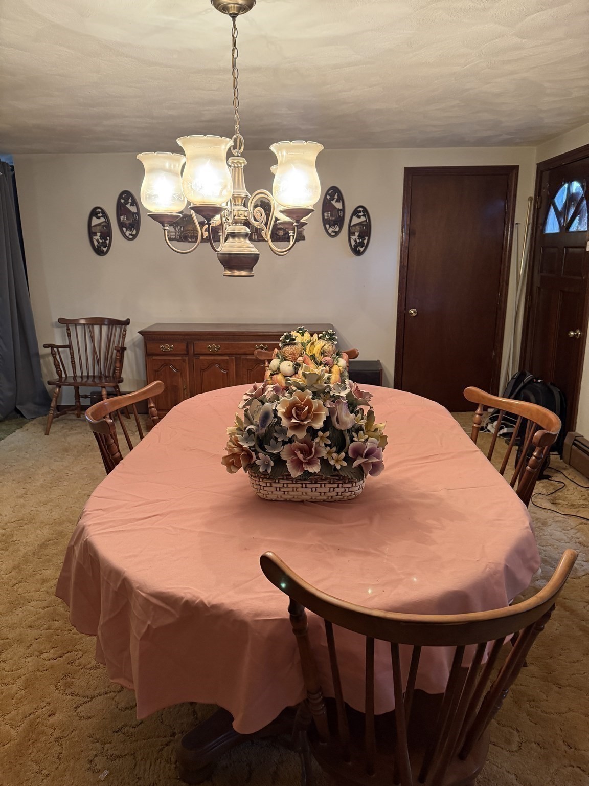 214 Sawdy Dr Property Photo 8