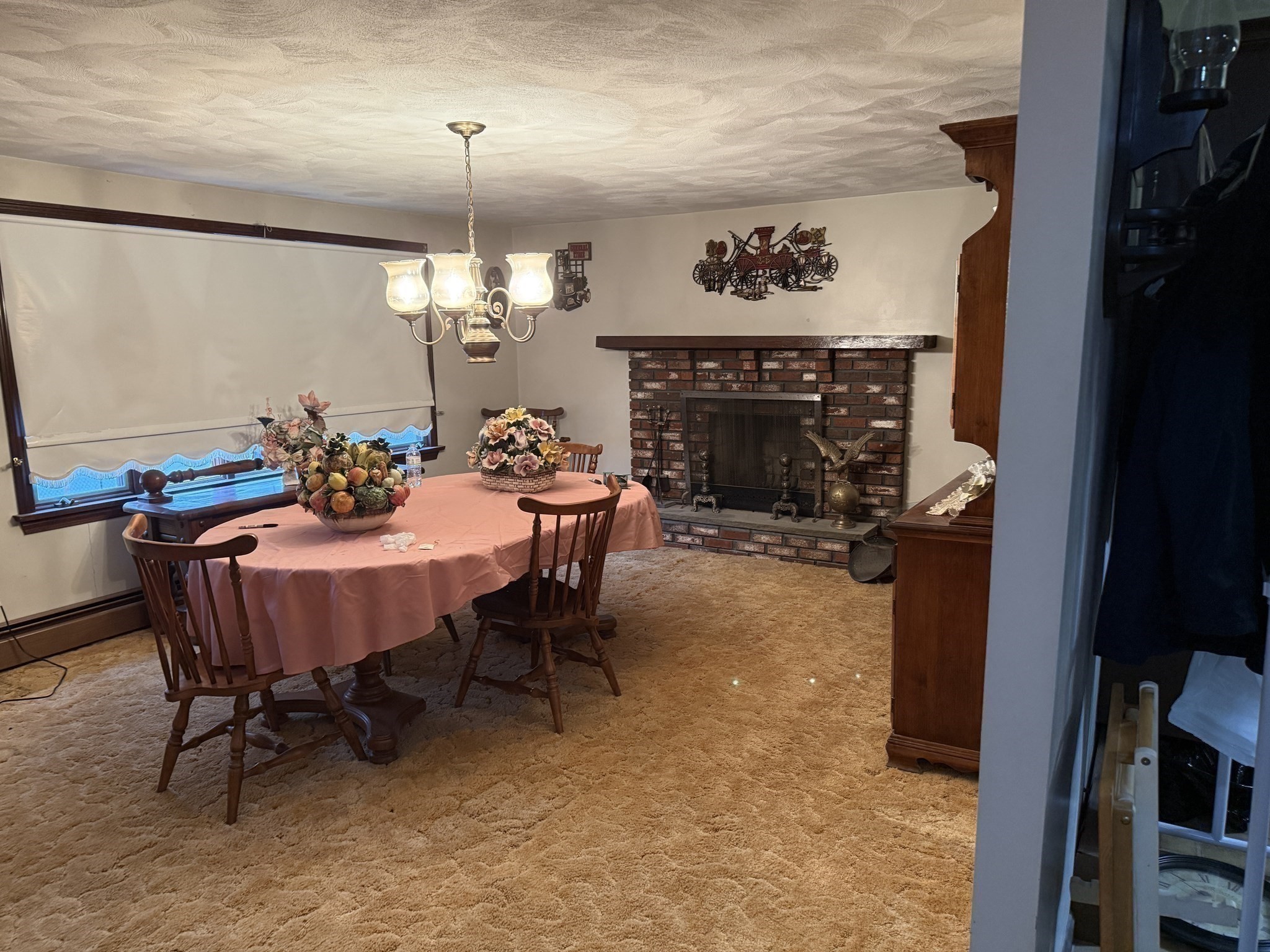 214 Sawdy Dr Property Photo 9