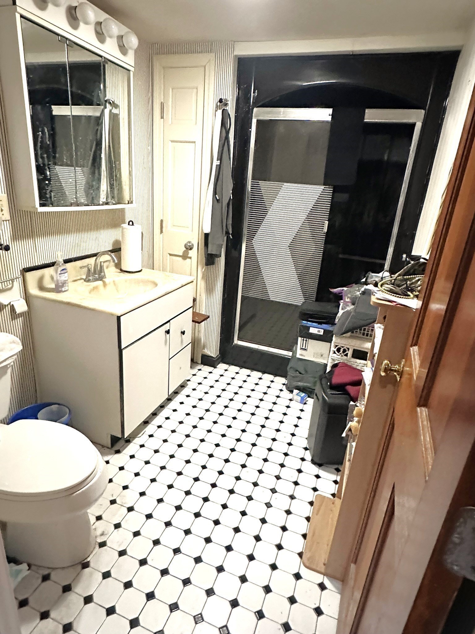 214 Sawdy Dr Property Photo 22