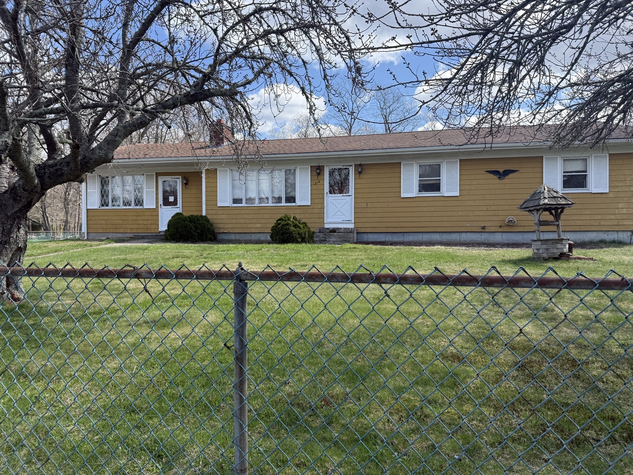 214 Sawdy Dr Property Photo 28
