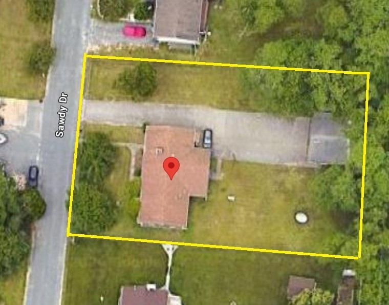214 Sawdy Dr Property Photo 29