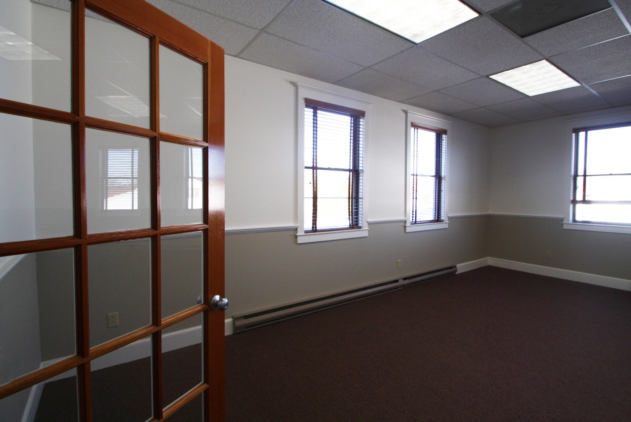 180 Teaticket Hwy # 4a Property Photo 2