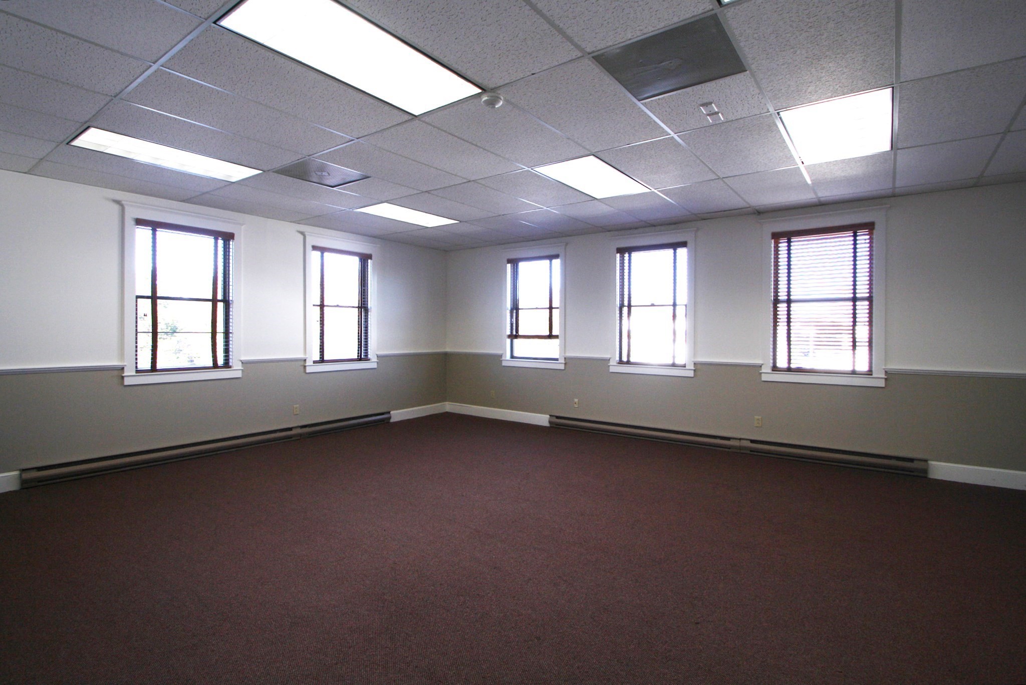 180 Teaticket Hwy # 4a Property Photo 3
