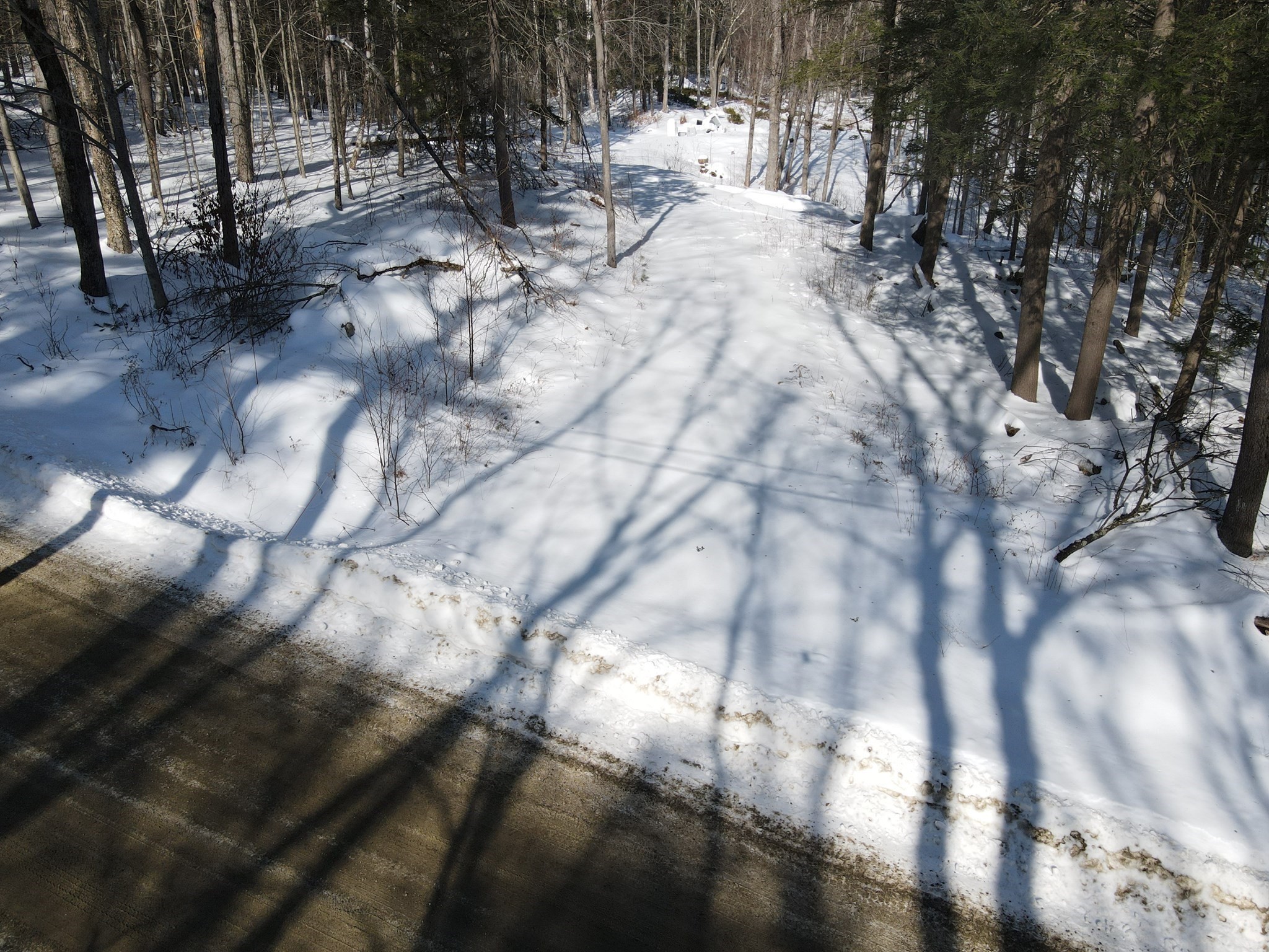 0 Fox Hill Rd Property Photo 17