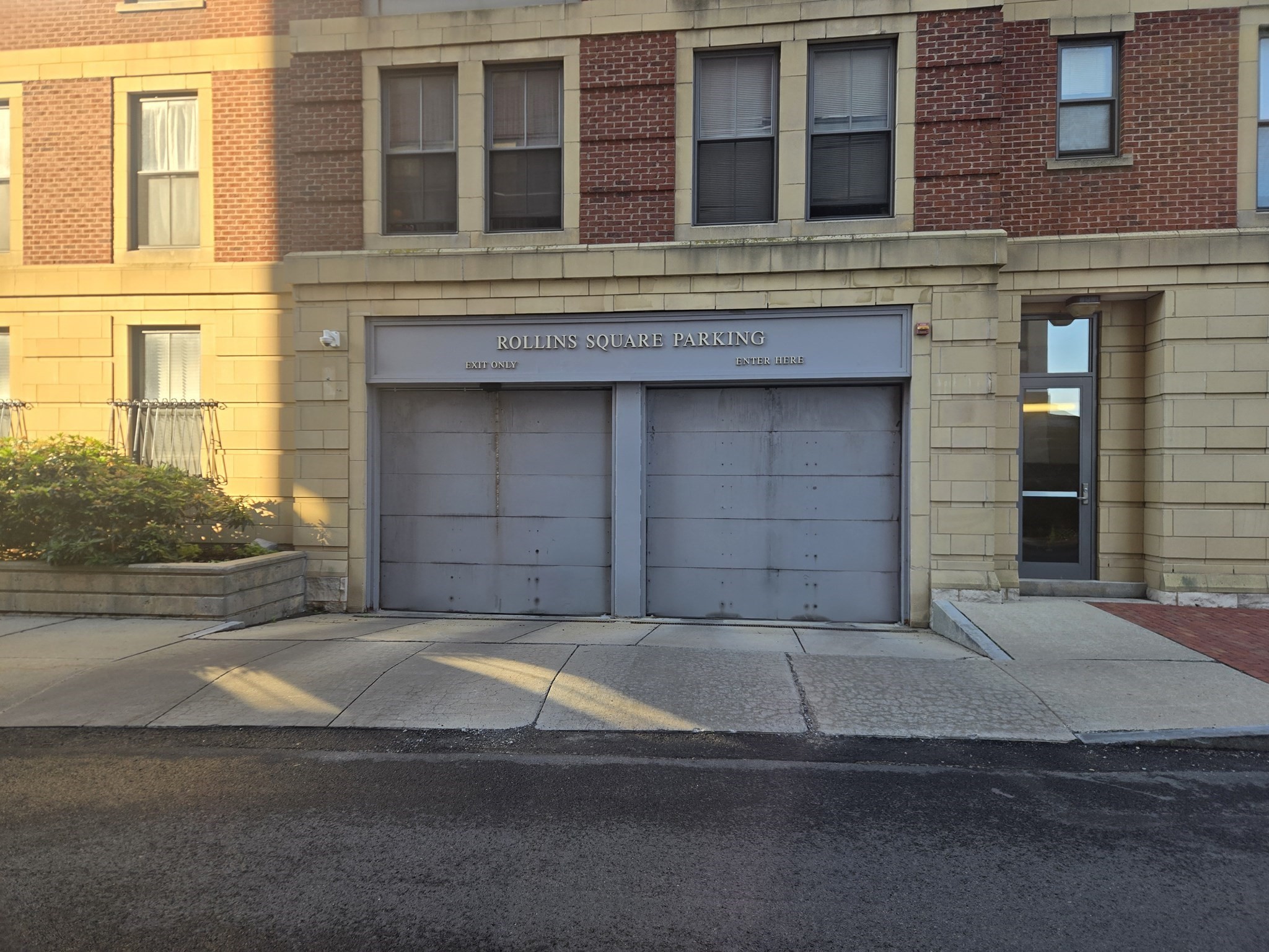 25 Savoy Street Property Photo 3