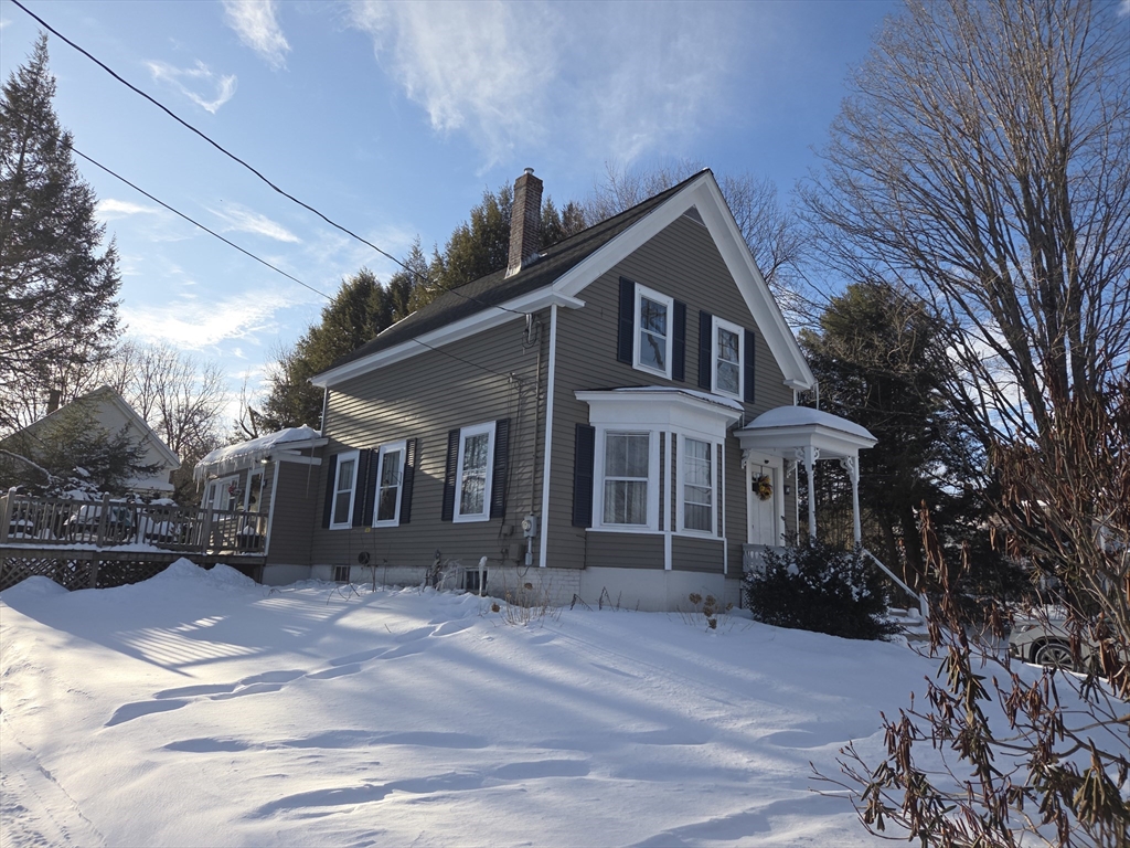 14 Brookline St Property Photo 1