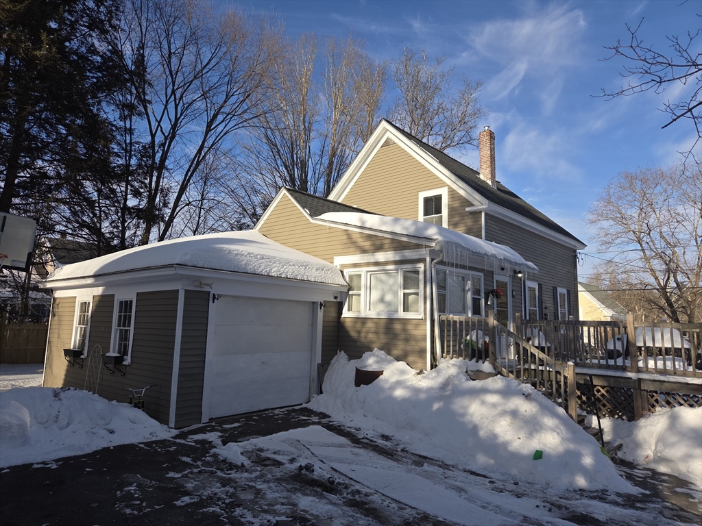 14 Brookline St Property Photo 2