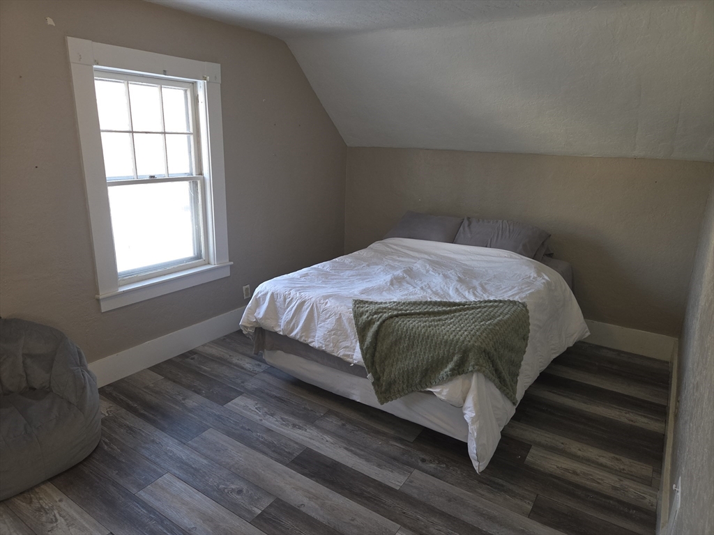 14 Brookline St Property Photo 12