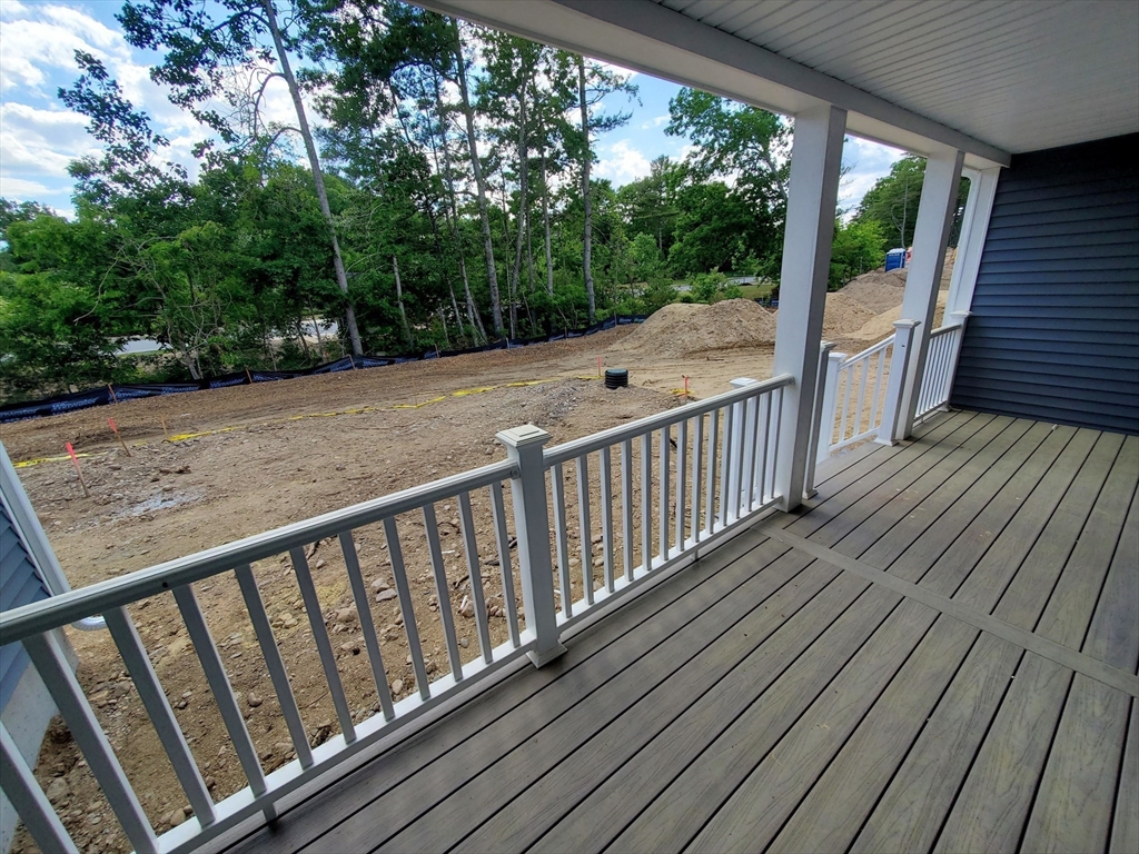 Lot5 Forbes Rd. Property Photo 2