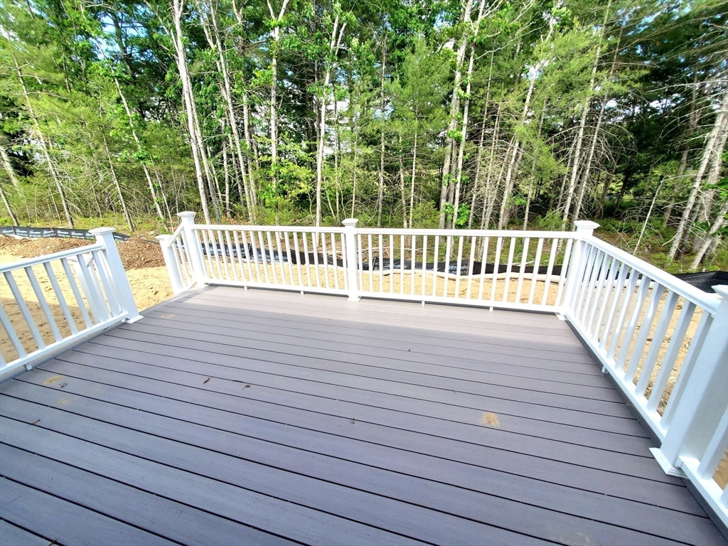 Lot5 Forbes Rd. Property Photo 3