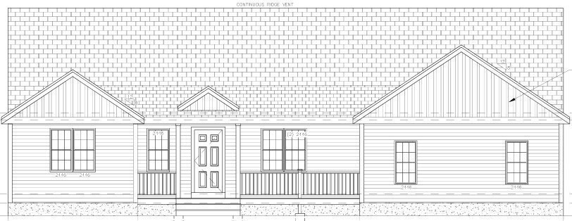 Lot5 Forbes Rd. Property Photo 4