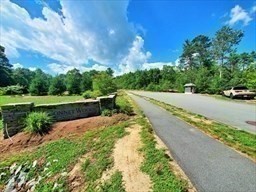 Lot5 Forbes Rd. Property Photo 6