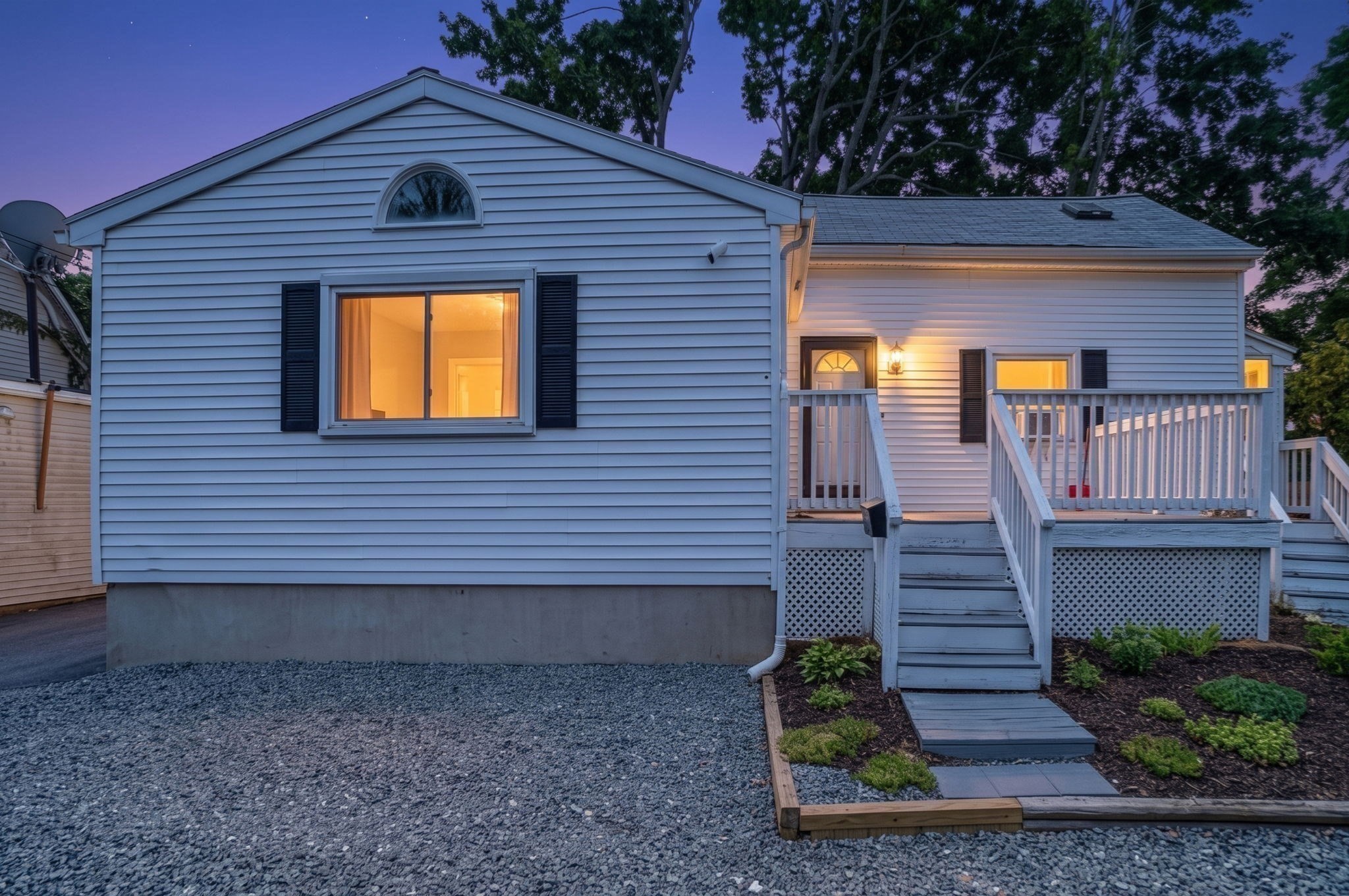 2 Chestnut Terrace Property Photo 1