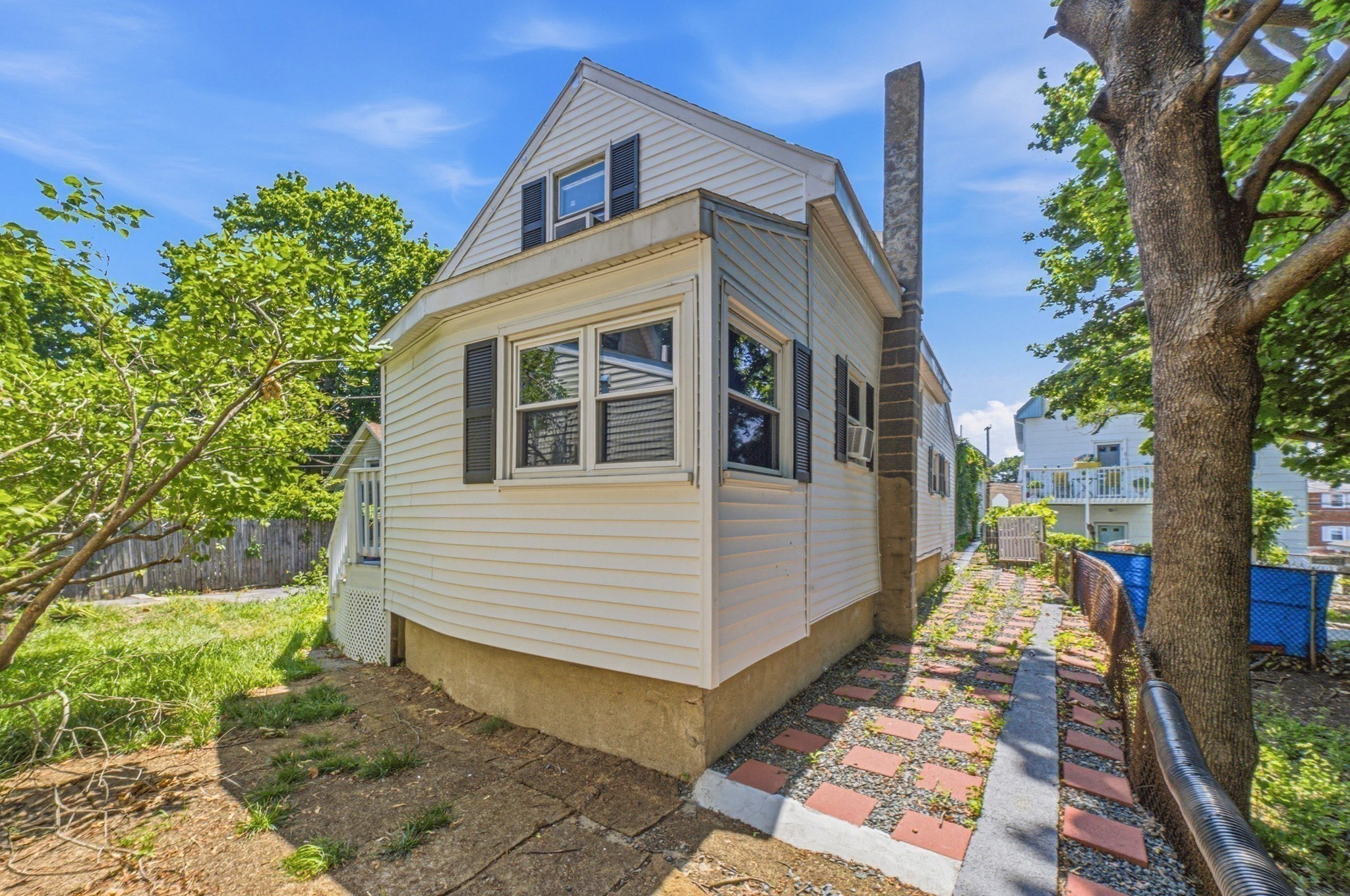 2 Chestnut Terrace Property Photo 4