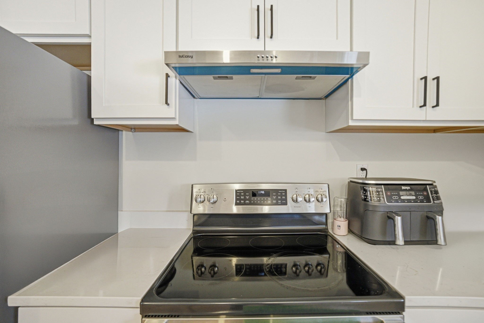 2 Chestnut Terrace Property Photo 9