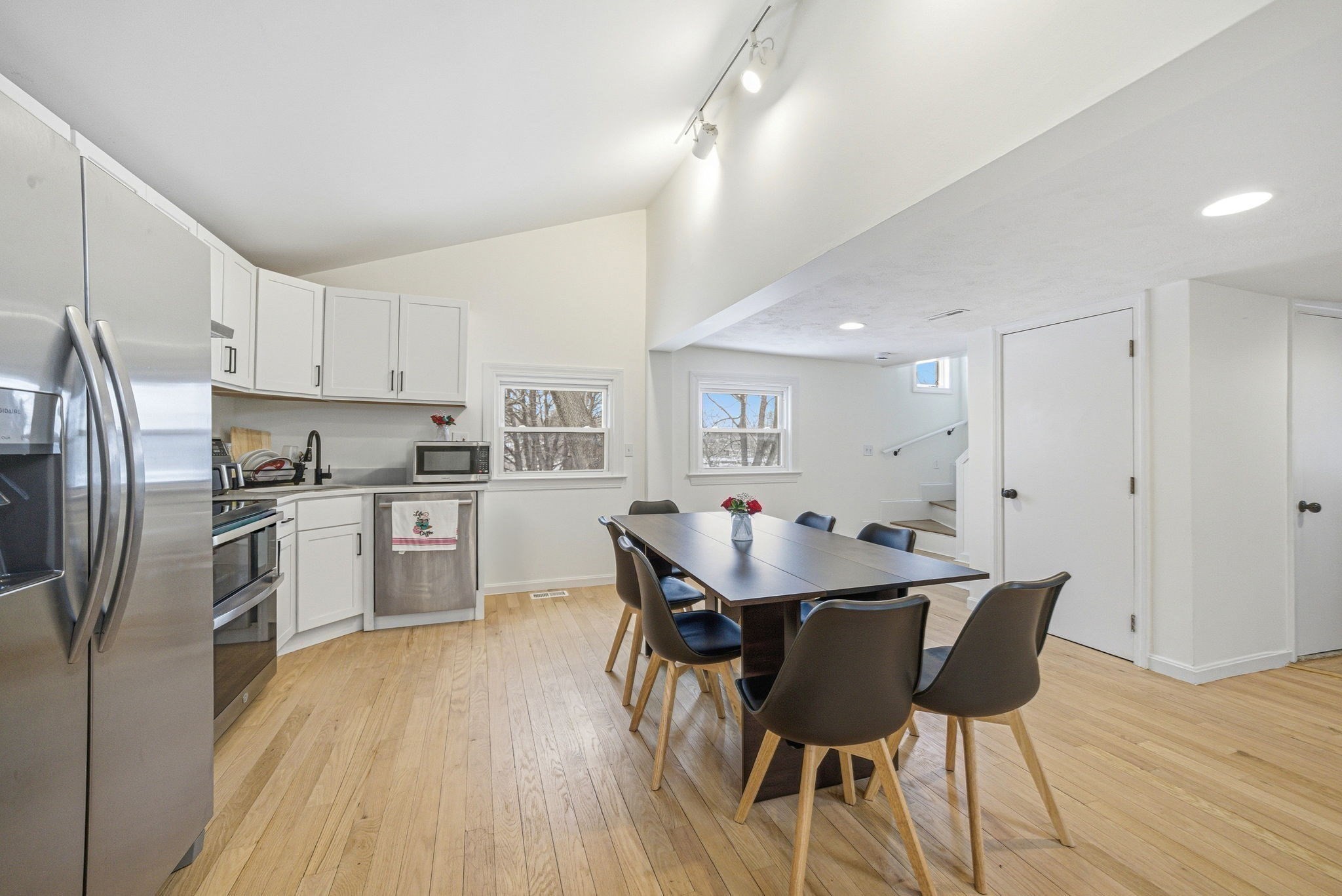 2 Chestnut Terrace Property Photo 10