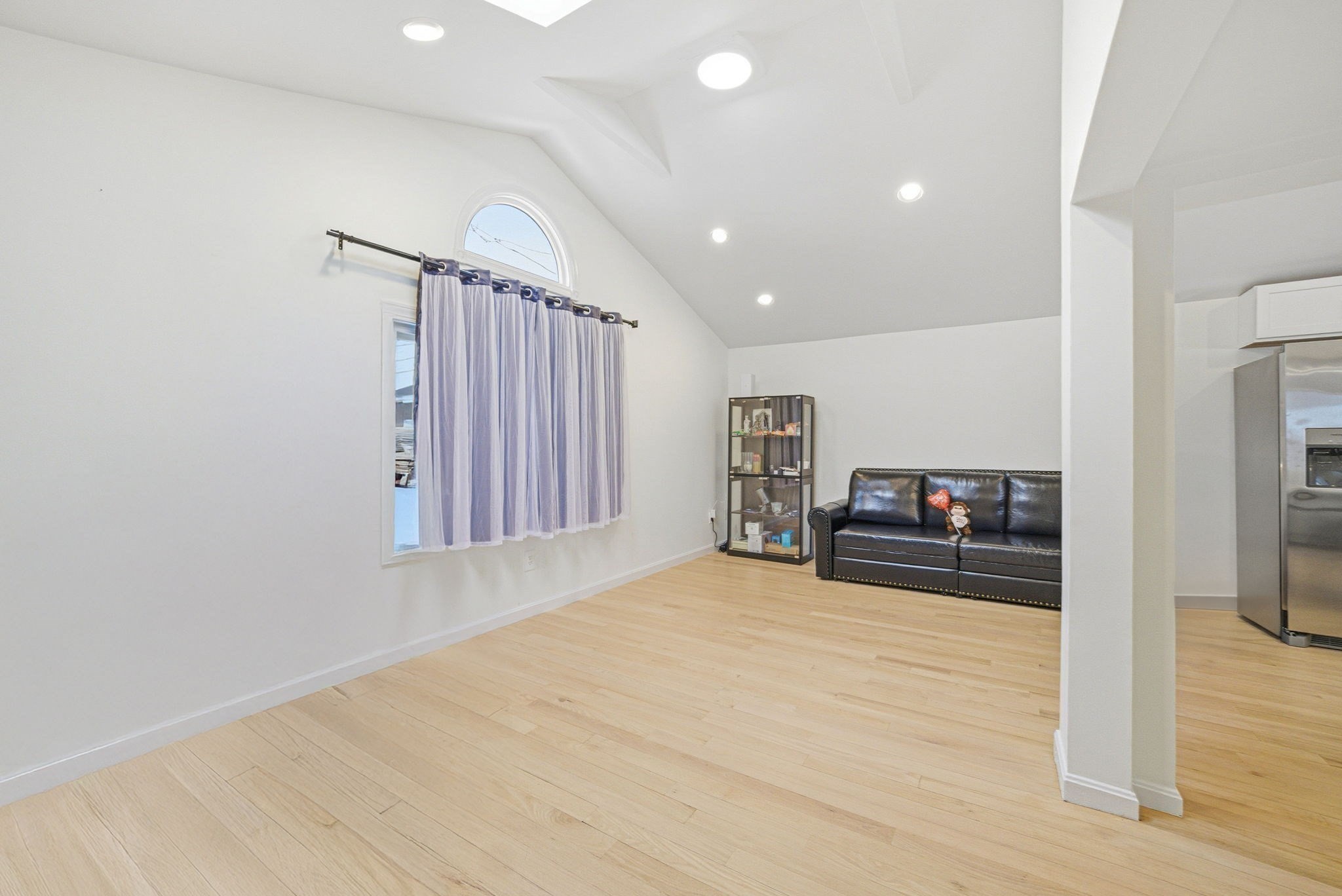 2 Chestnut Terrace Property Photo 12