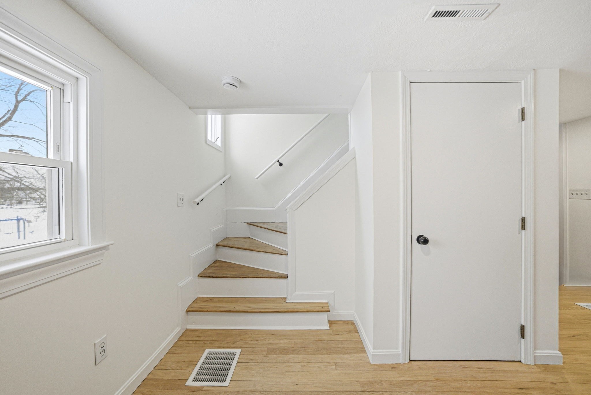 2 Chestnut Terrace Property Photo 13
