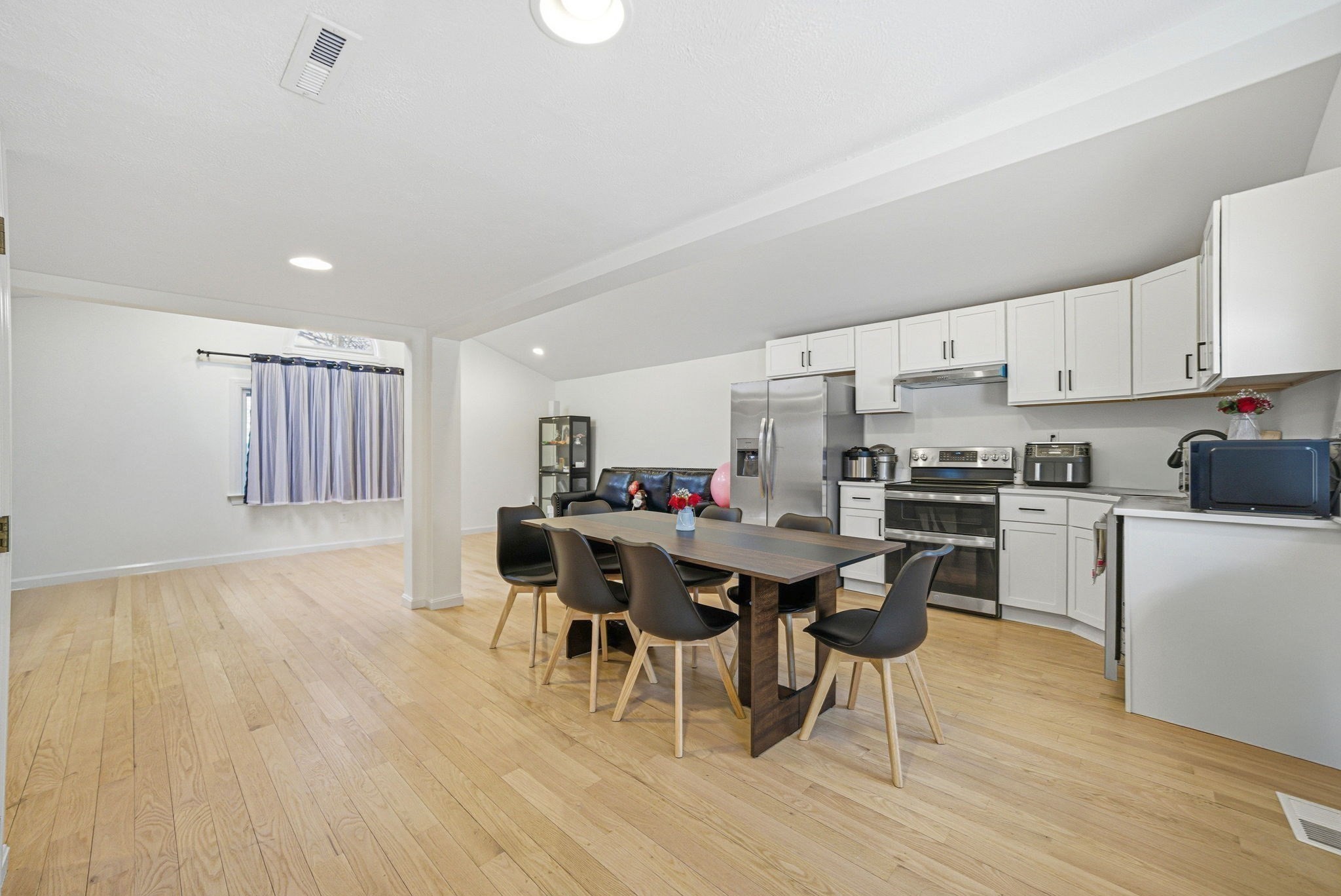 2 Chestnut Terrace Property Photo 14