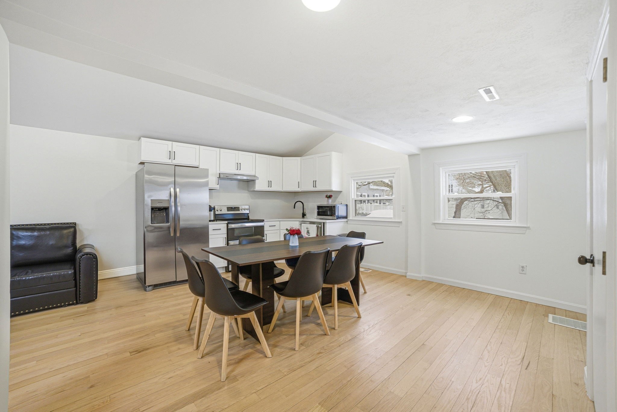 2 Chestnut Terrace Property Photo 15