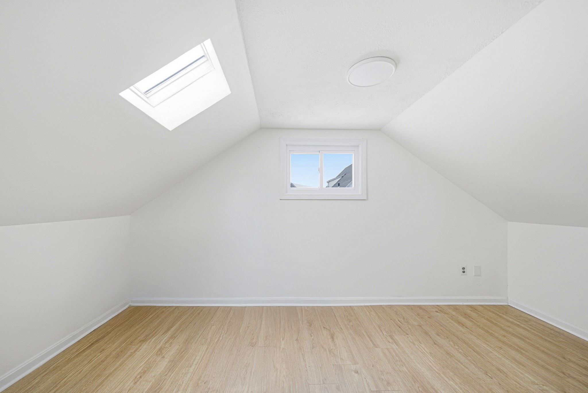 2 Chestnut Terrace Property Photo 17