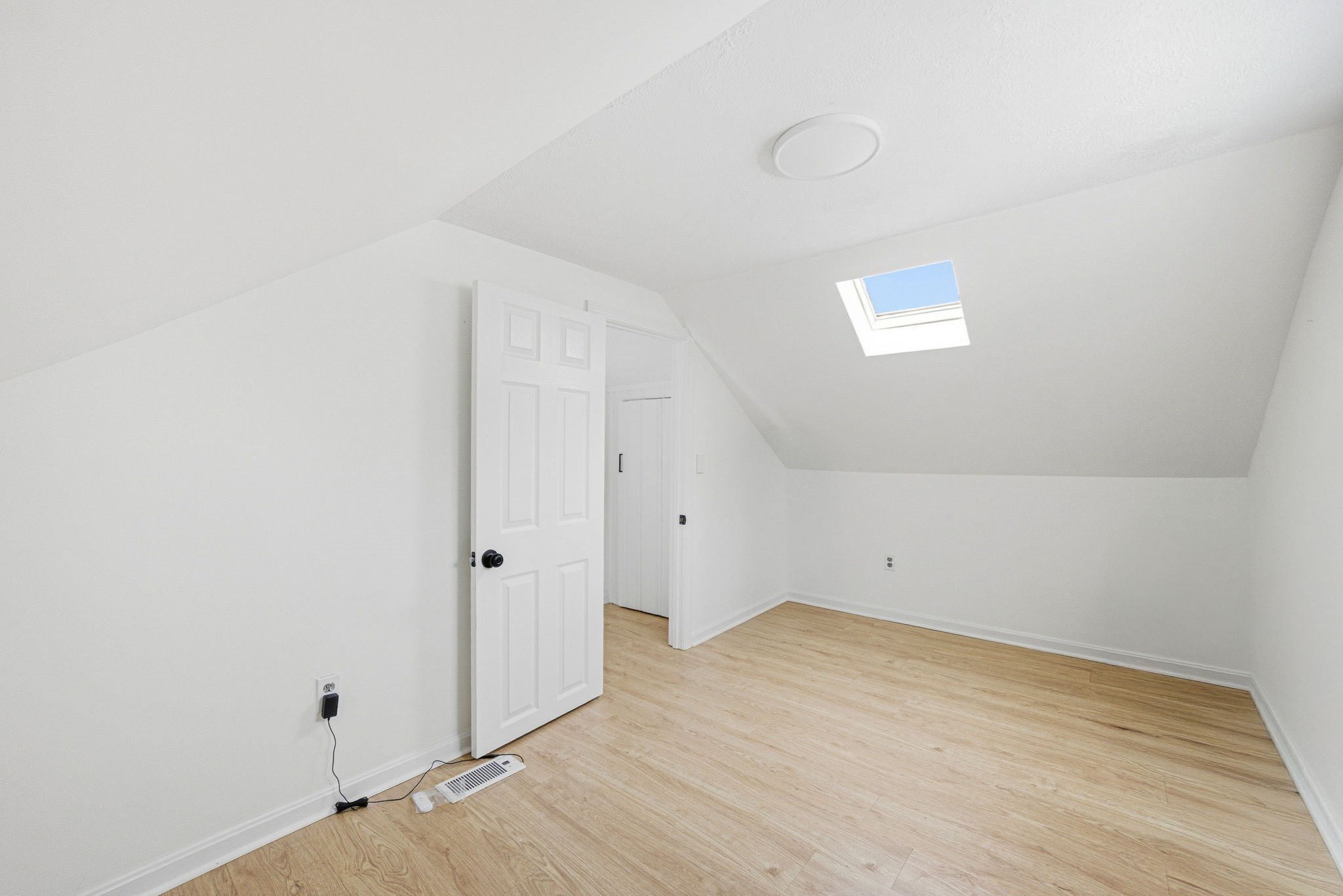 2 Chestnut Terrace Property Photo 18
