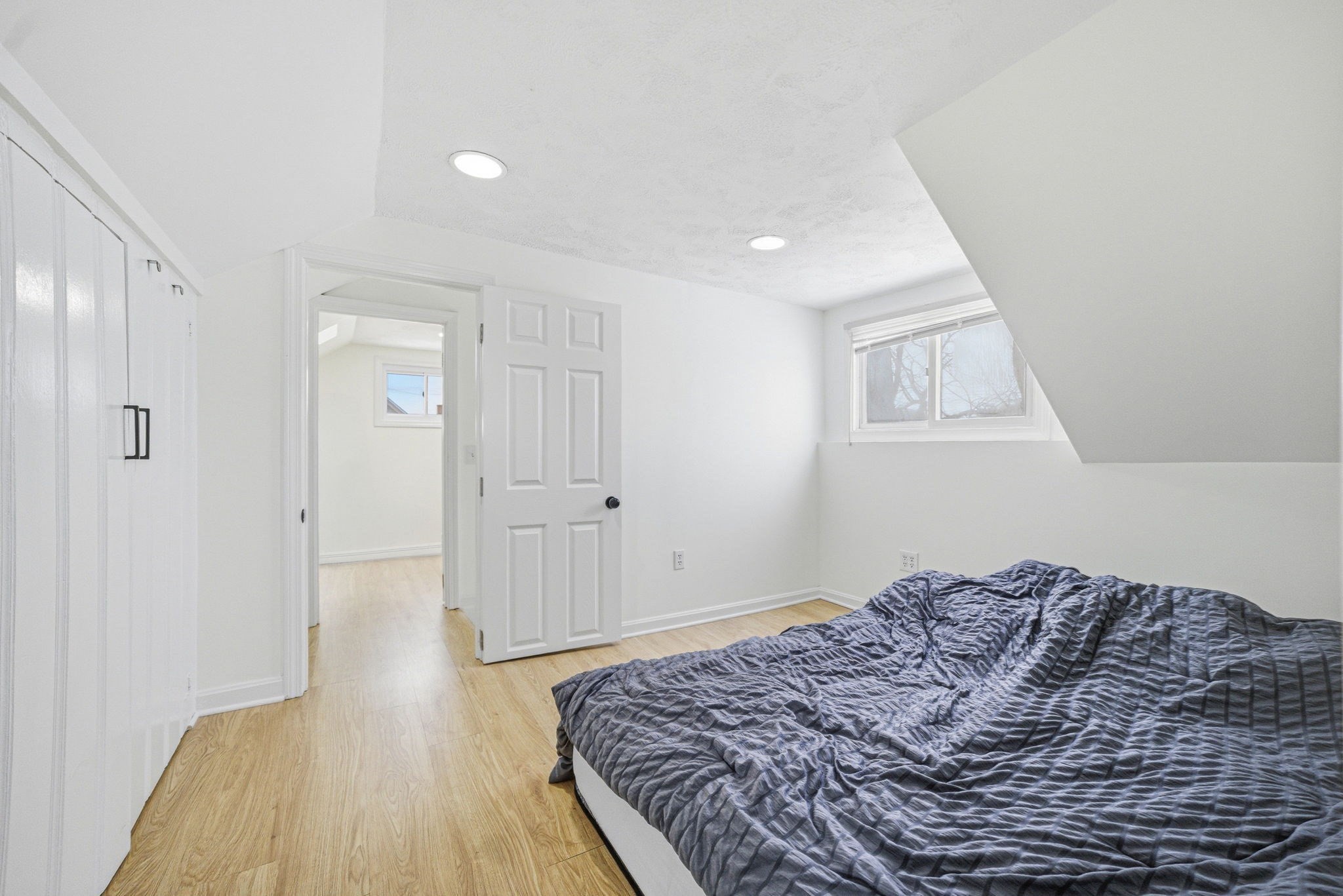 2 Chestnut Terrace Property Photo 20
