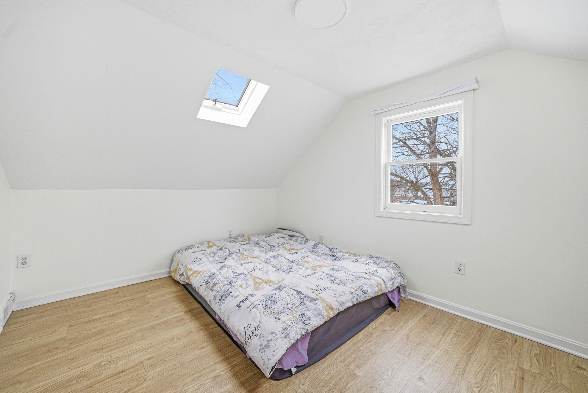 2 Chestnut Terrace Property Photo 21
