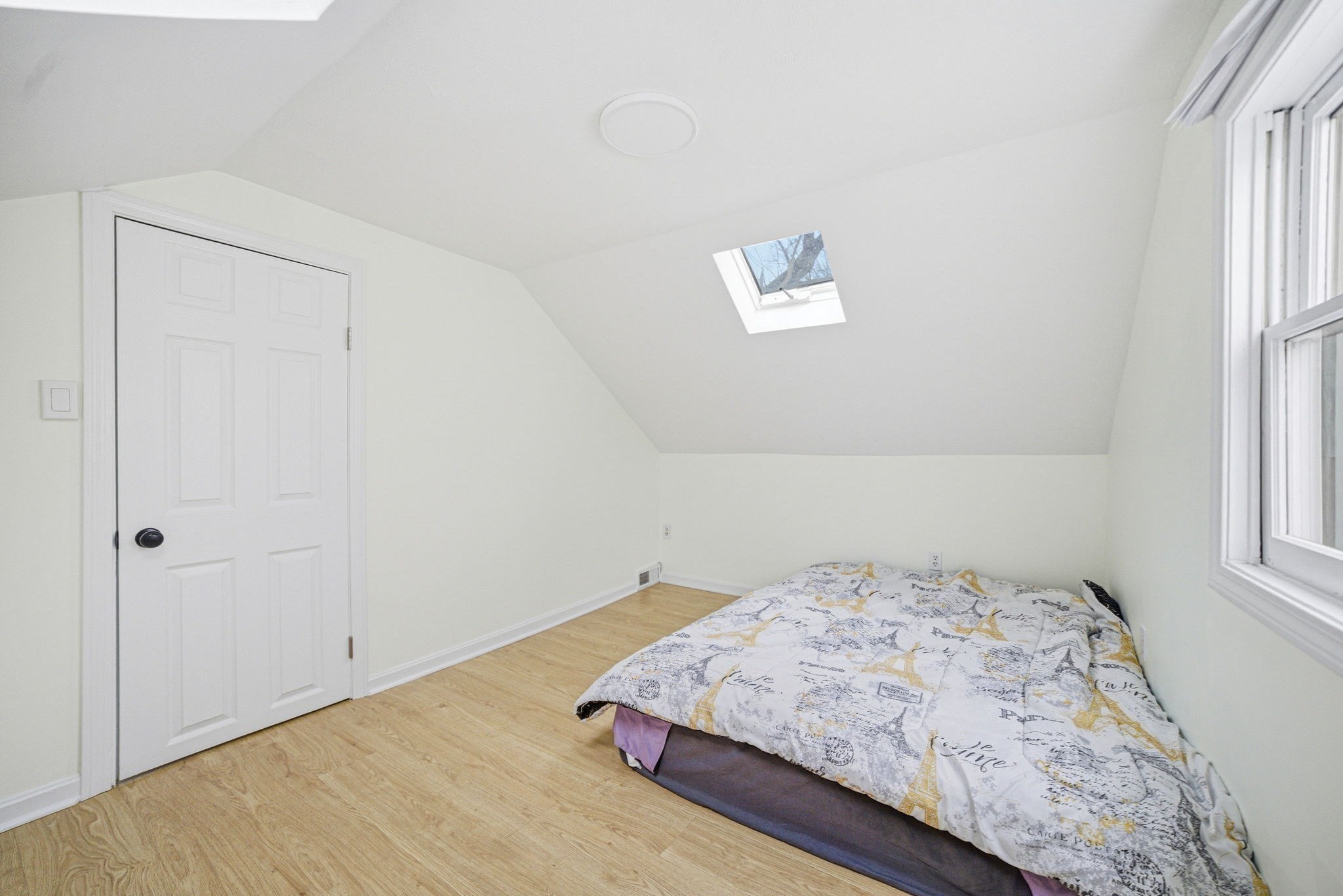 2 Chestnut Terrace Property Photo 22