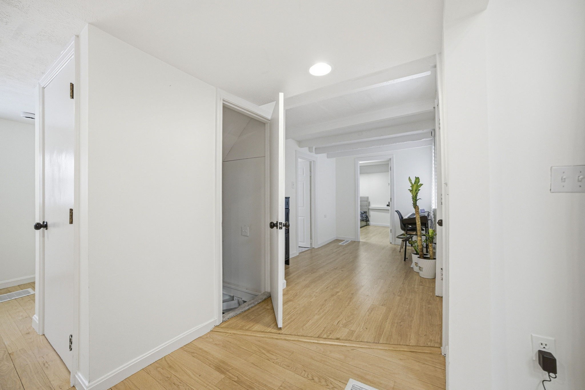 2 Chestnut Terrace Property Photo 24