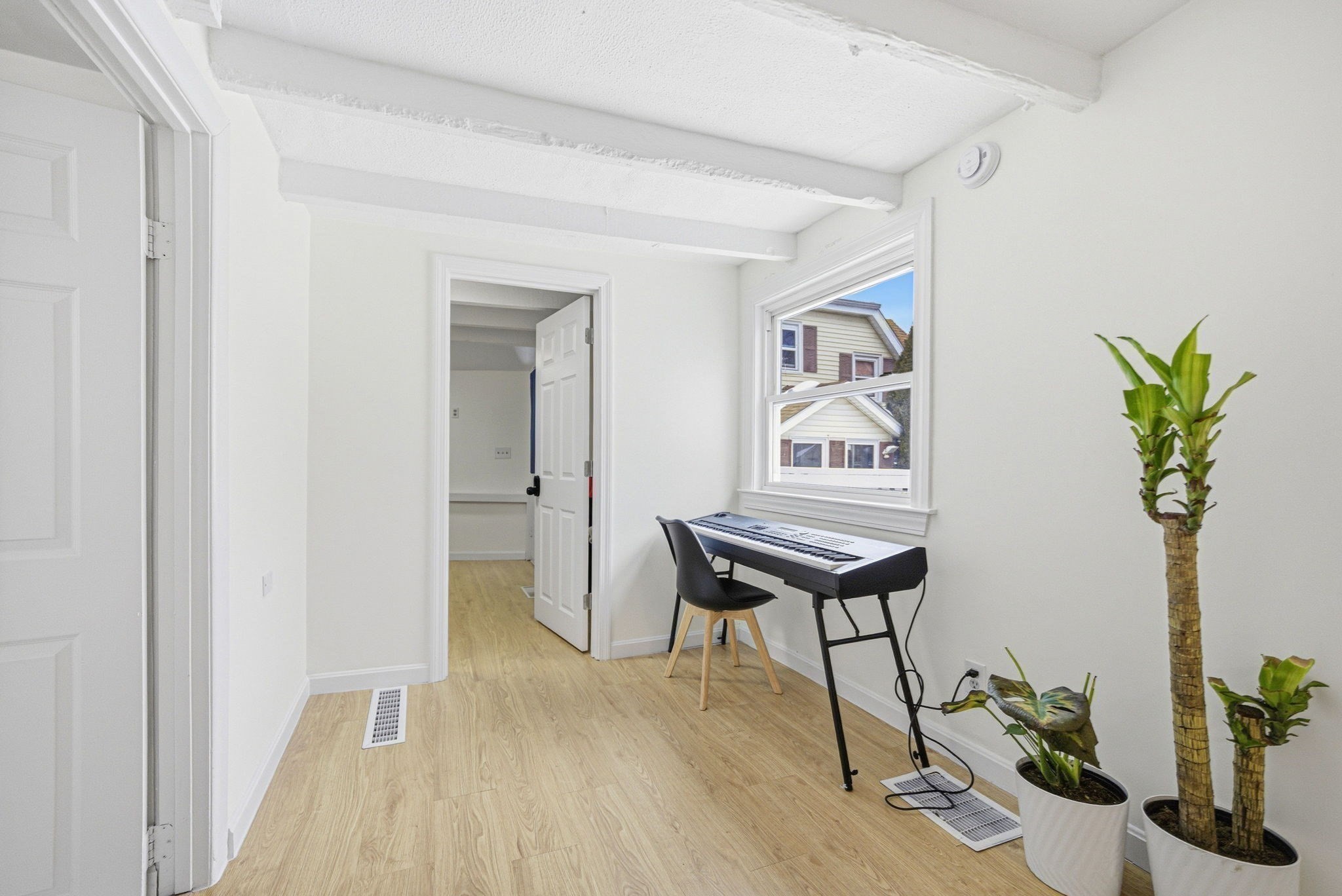 2 Chestnut Terrace Property Photo 25