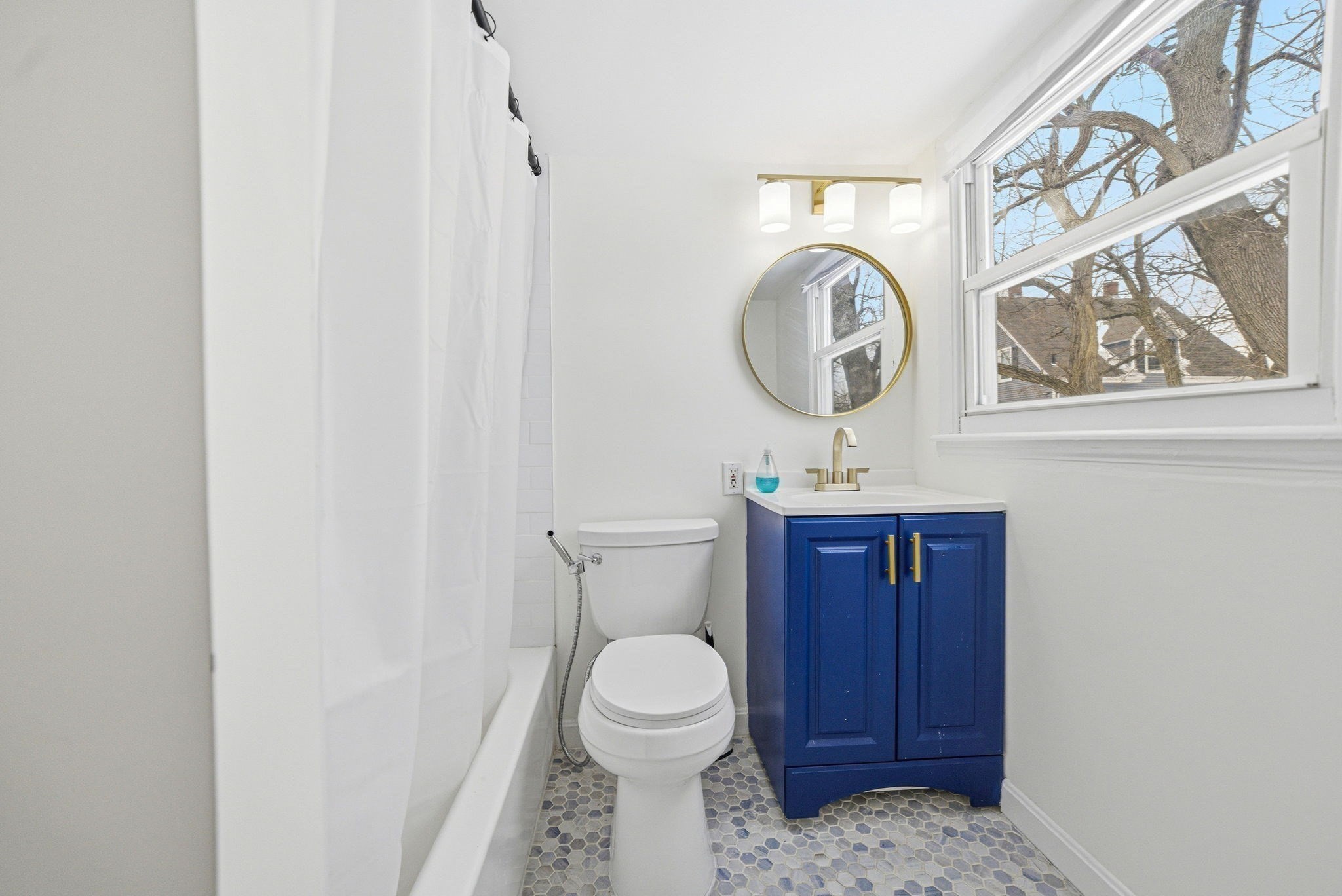 2 Chestnut Terrace Property Photo 27