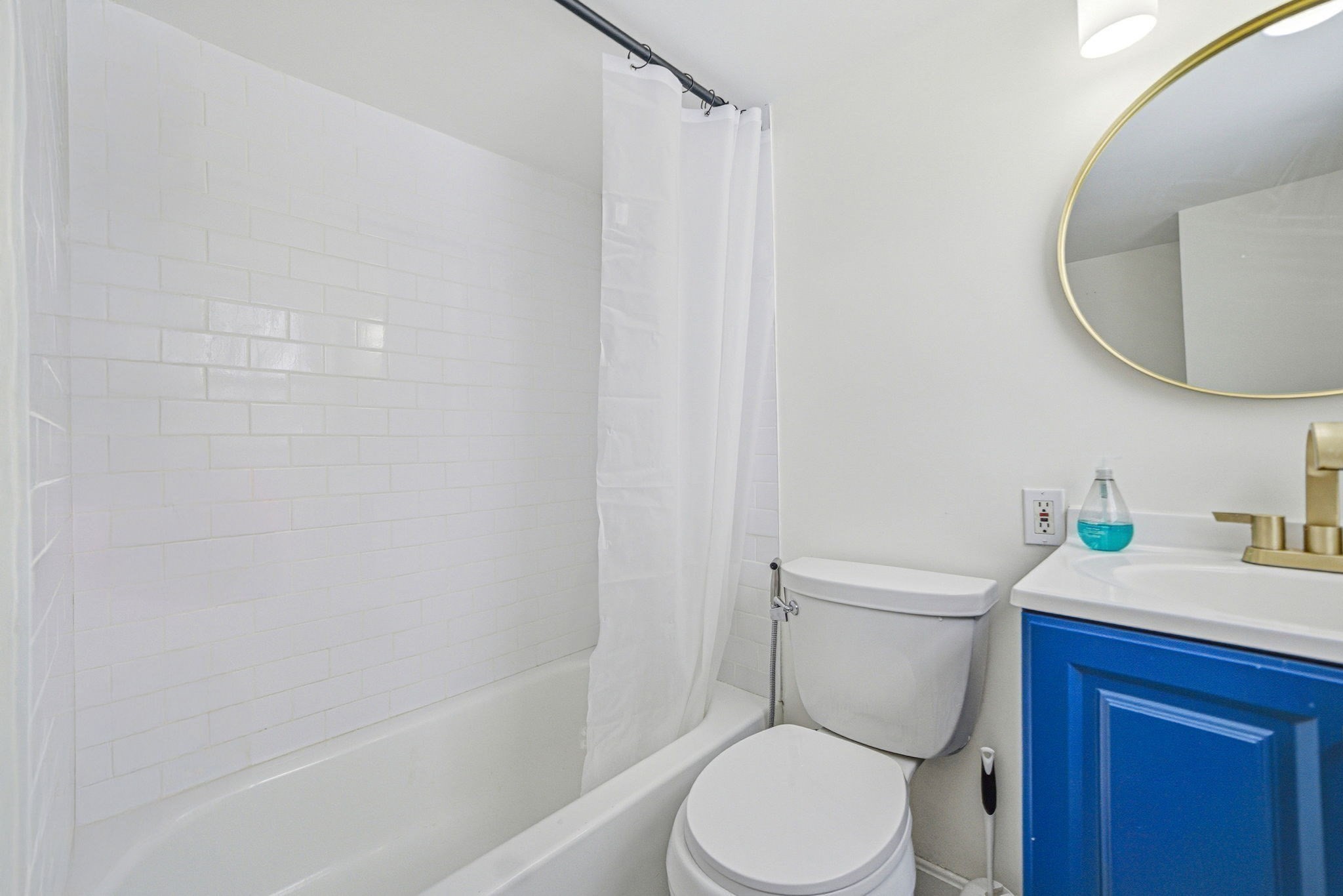 2 Chestnut Terrace Property Photo 28